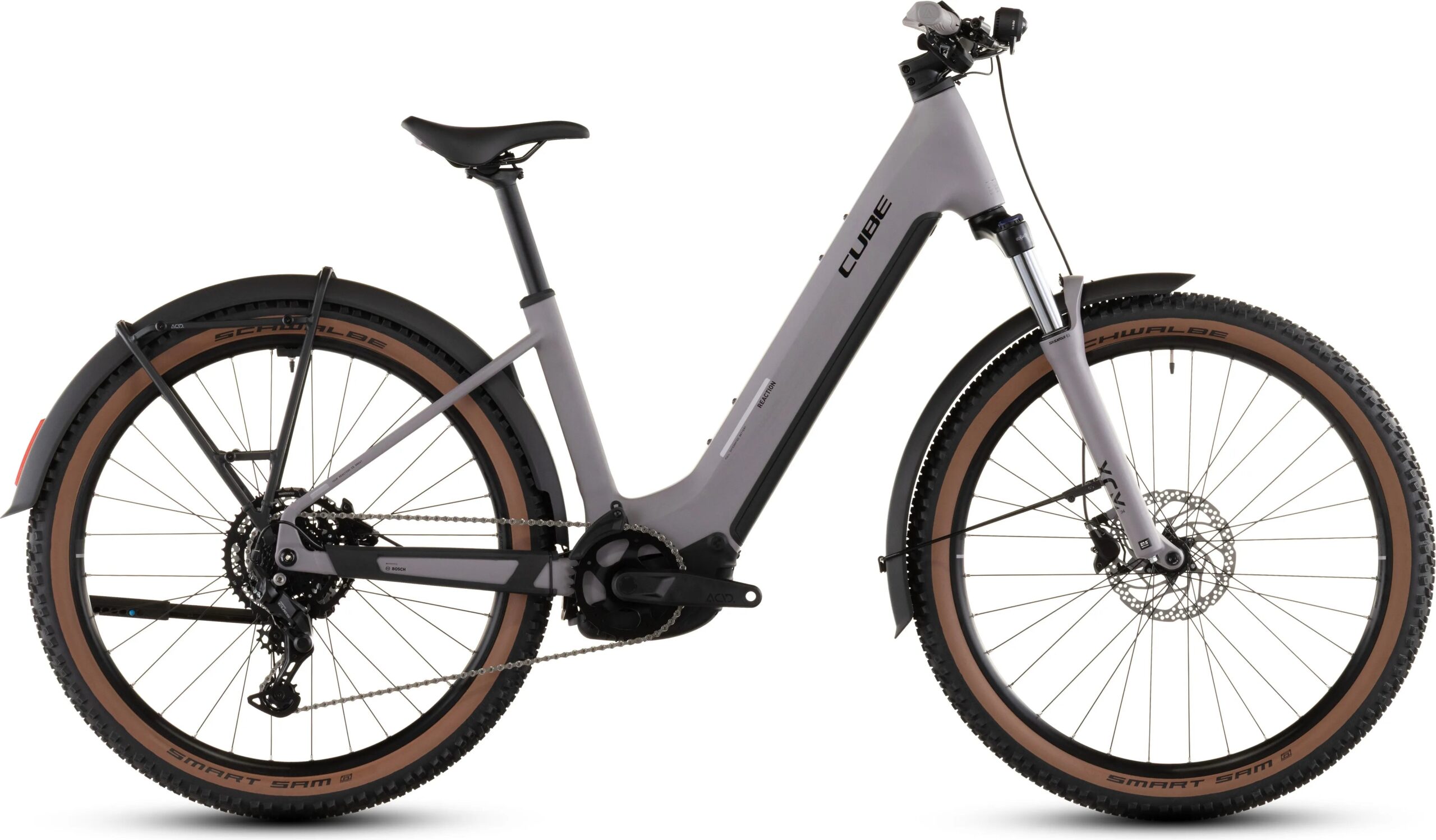 reaction-hybrid-performance-fe-easy-entry-e-mountainbike-600-wh-2026-1-scaled-1.jpg
