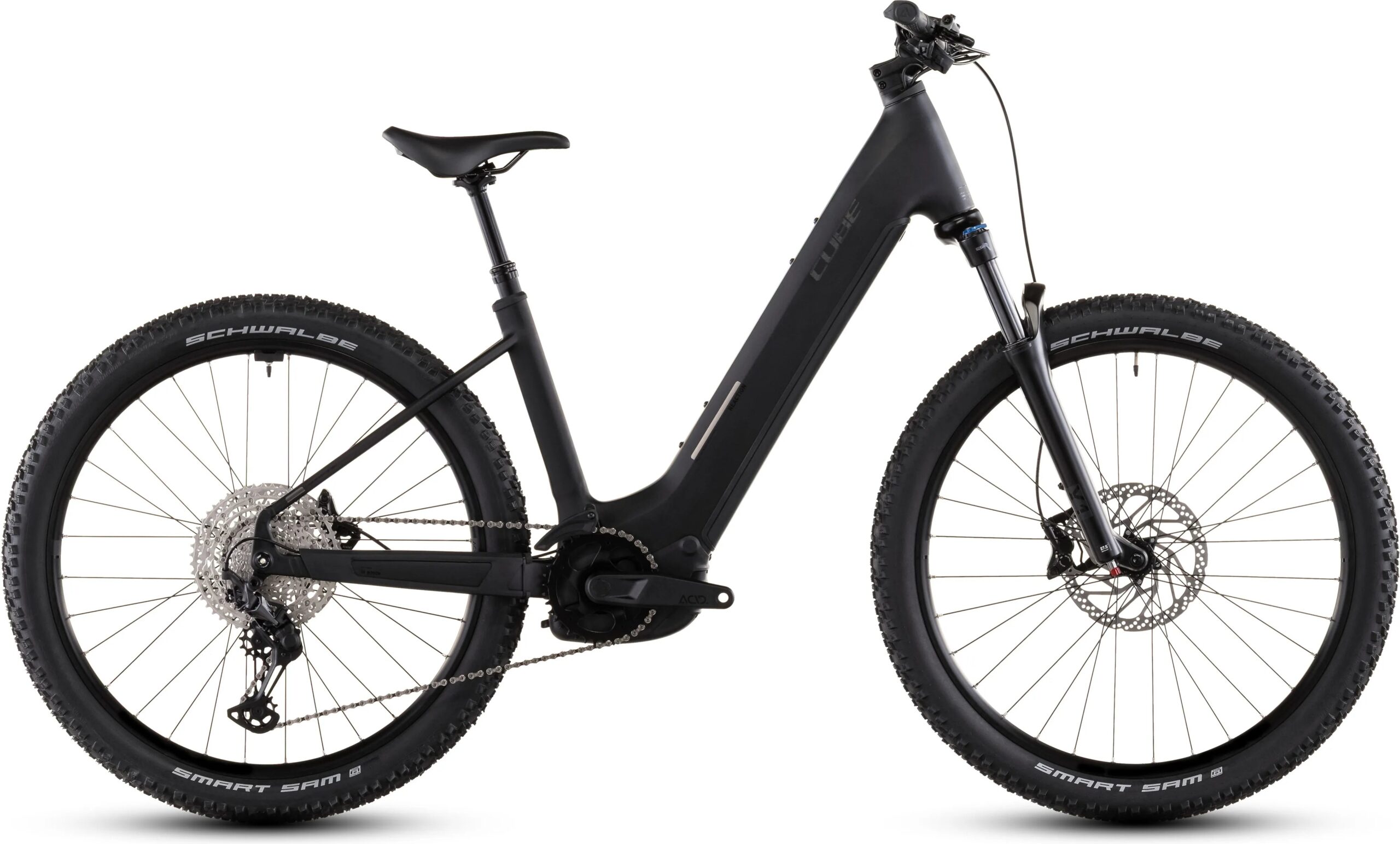 reaction-hybrid-pro-800-e-mountainbike-easy-entry-blackline-2026-1-scaled-1.jpg