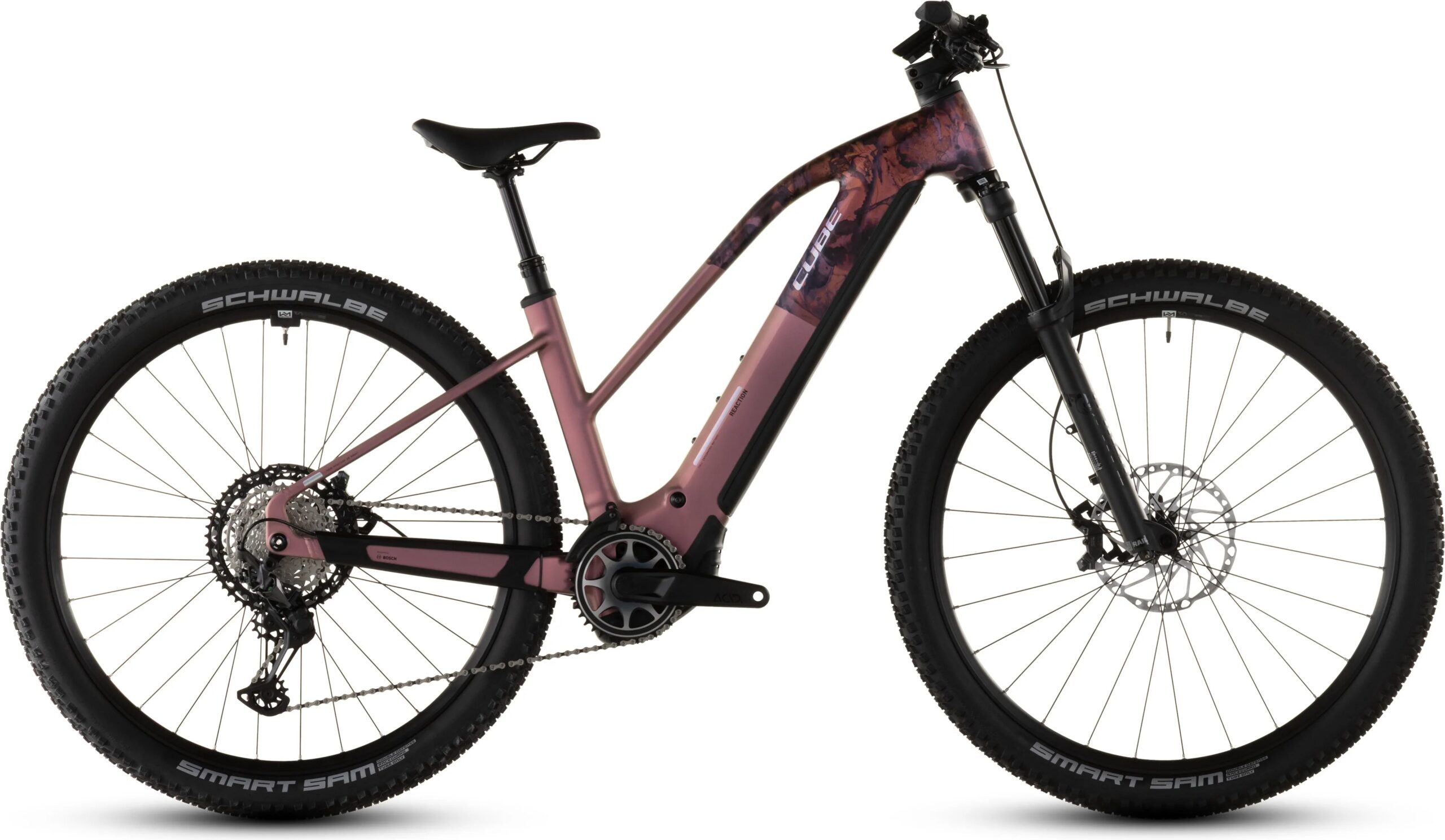 reaction-hybrid-slx-800-e-mountainbike-hardtall-trapez-shiftblush-n-art-2026-1-scaled-1.jpg