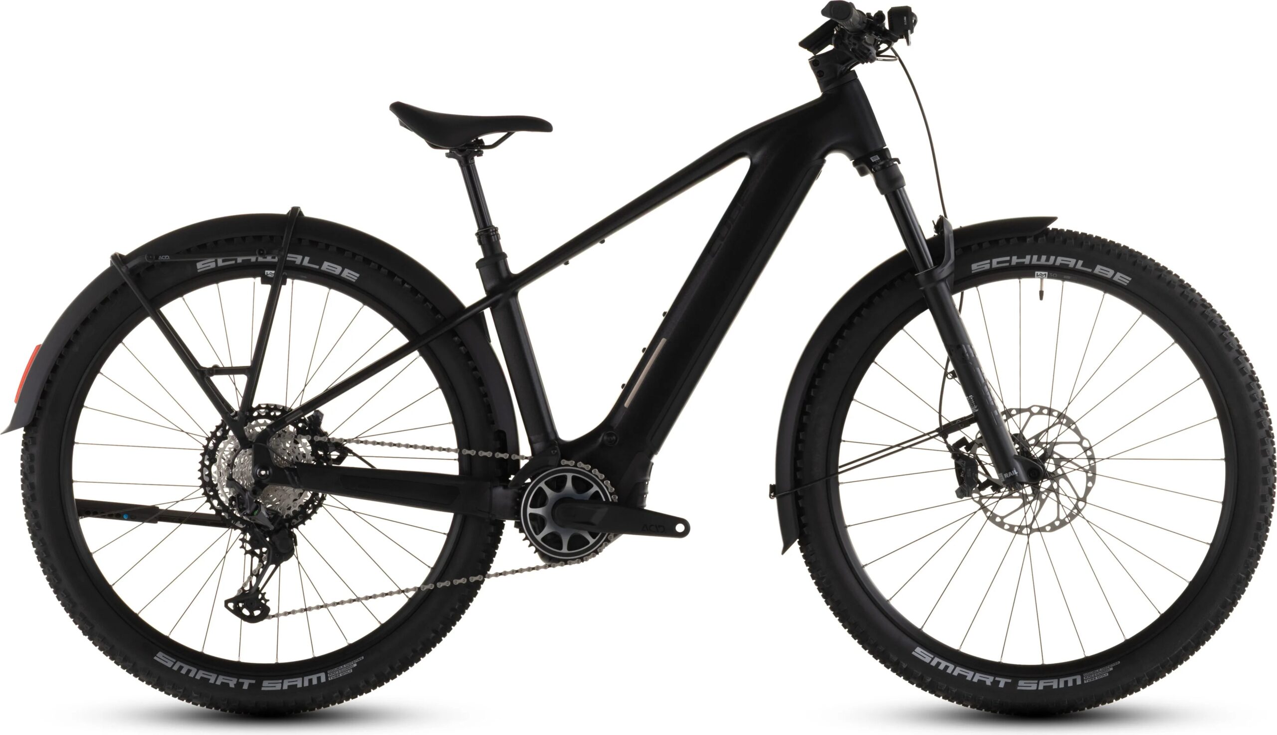 reaction-hybrid-slx-800-fe-e-mountainbike-hardtail-silverdust-n-chrome-2026-1-scaled-1.jpg
