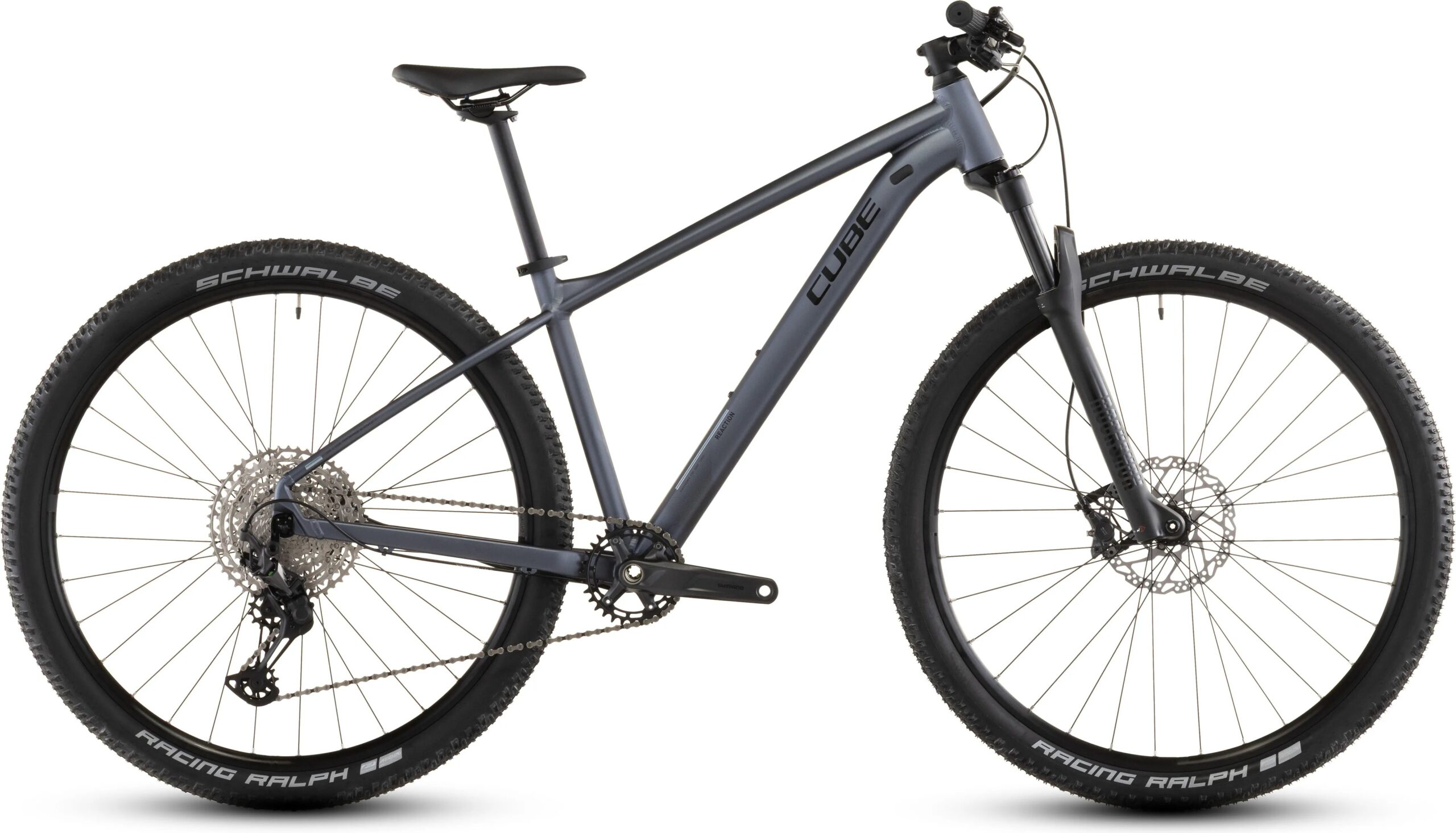 reaction-slx-mtb-hardtall-27-5-29-zoll-metallicgrey-n-black-2026-1-scaled-1.jpg