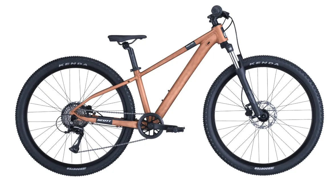 roxter-600-26-zoll-jugend-mtb-alloy-brown-2026-1.jpg