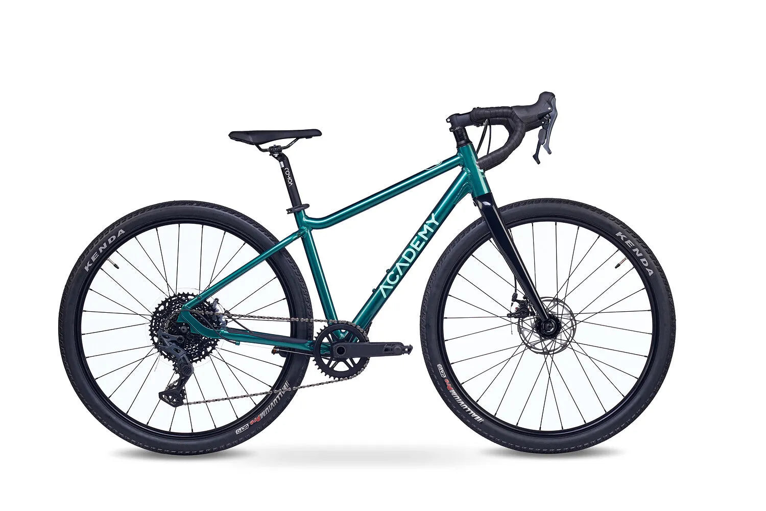 s-grade-gravel-7-27-5-zoll-jugend-gravelbike-forest-2027-1.jpg