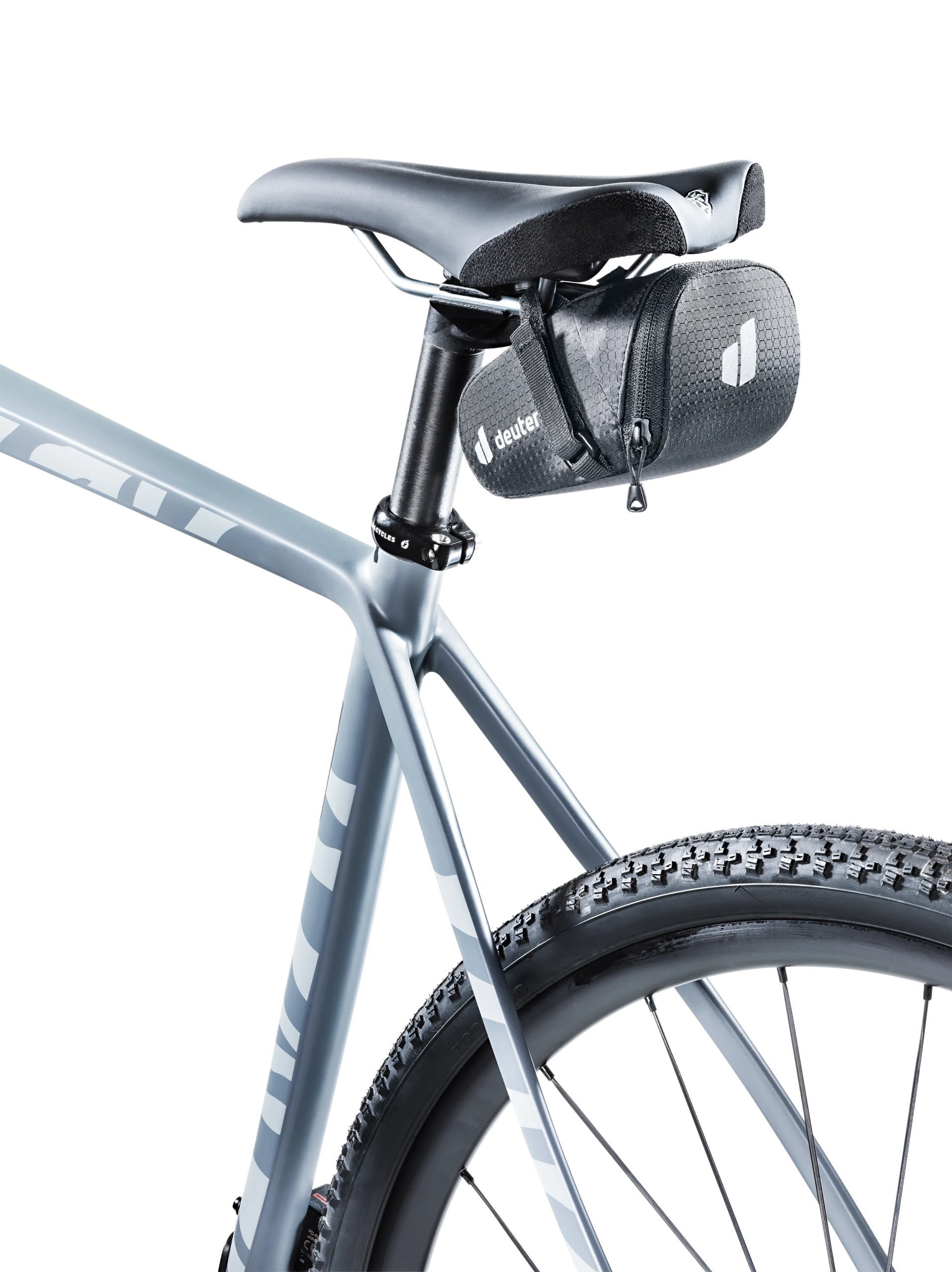 satteltasche-bike-bag-0-5-schwarz-1-scaled-1.png