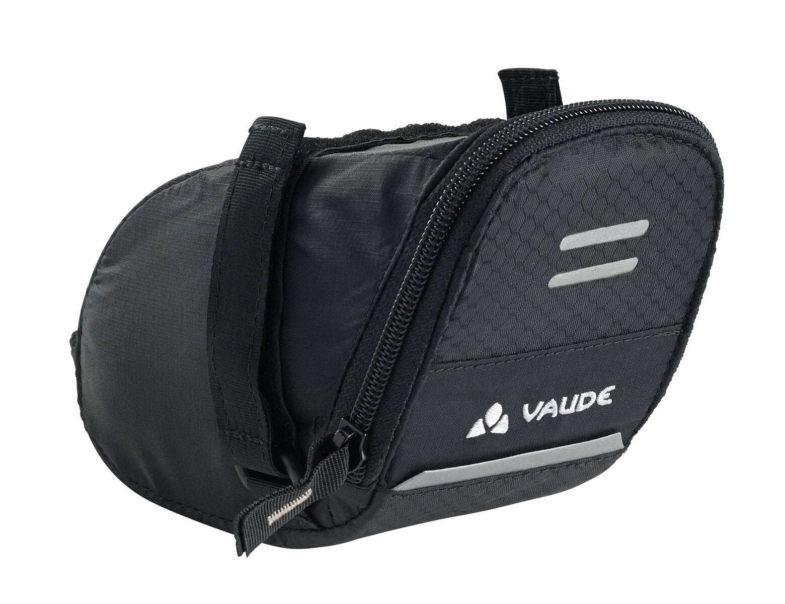 satteltasche-race-light-xlarge-schwarz-1.jpg