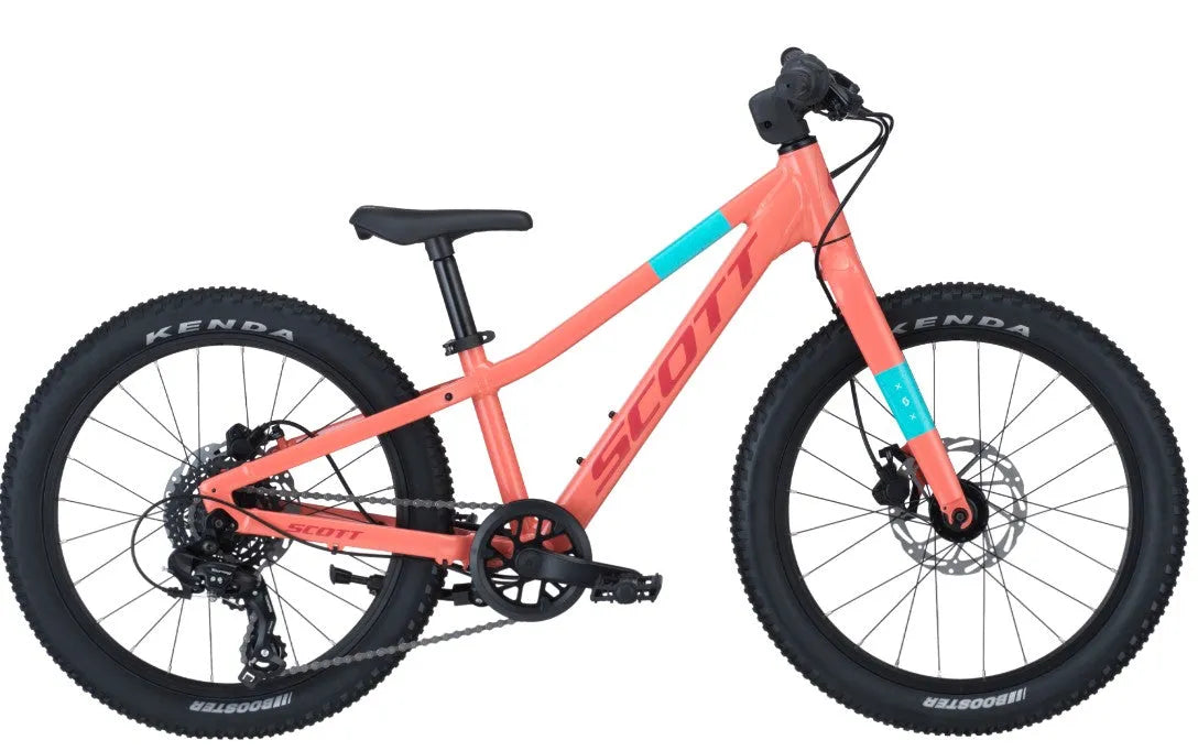scale-200-20-zoll-kinder-mountainbike-grapefruit-orange-2026-1.jpg