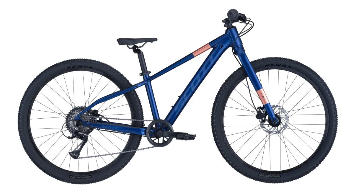scale-600-26-zoll-jugend-mtb-clematis-blue-2026-1.jpg