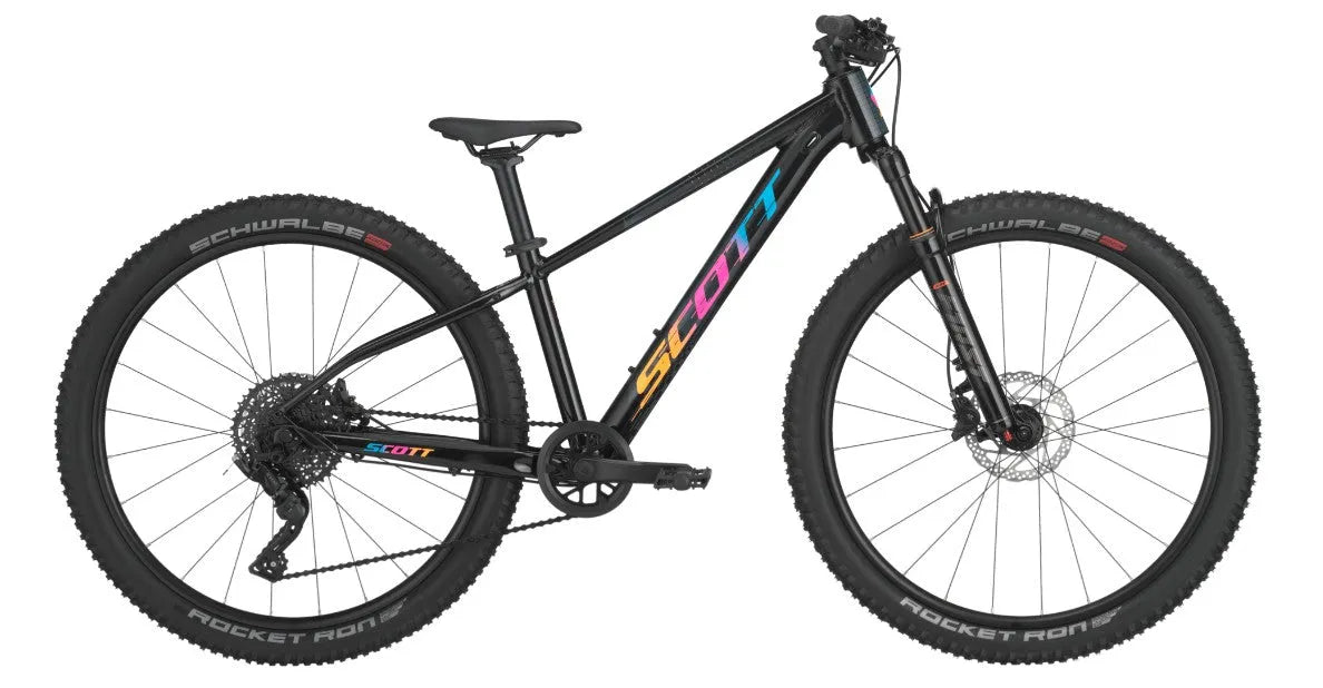 scale-rc-600-26-zoll-jugend-mtb-schwarz-2026-1.jpg