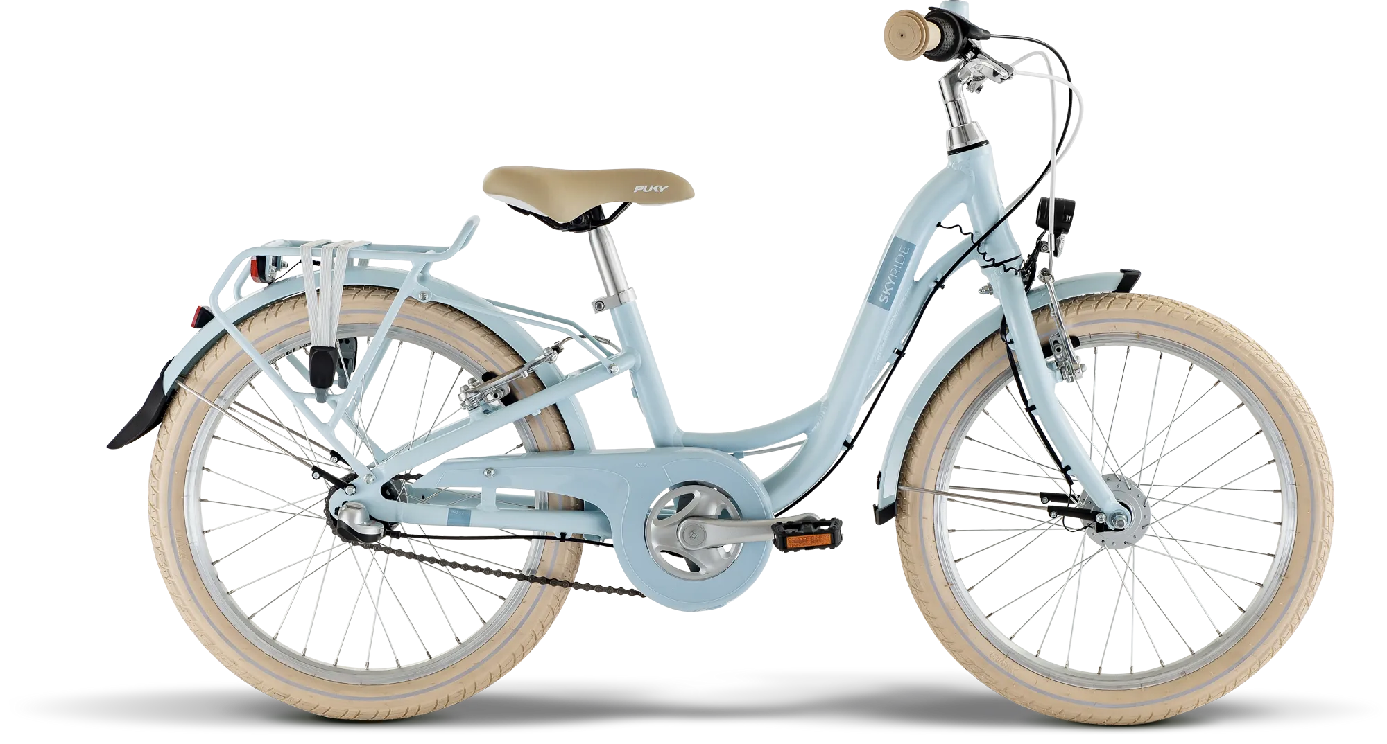 skyride-20-3-classic-20-zoll-kinderfahrrad-2026-1.png