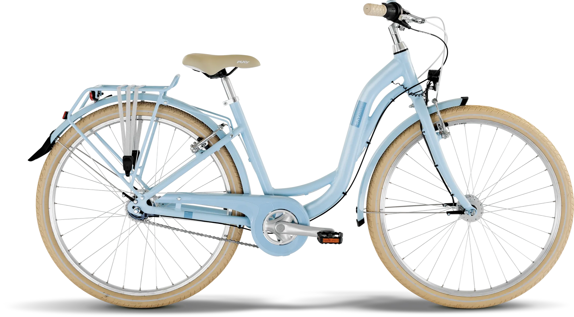 skyride-26-7-classic-26-zoll-jugendfahrrad-retro-blue-2026-1.png