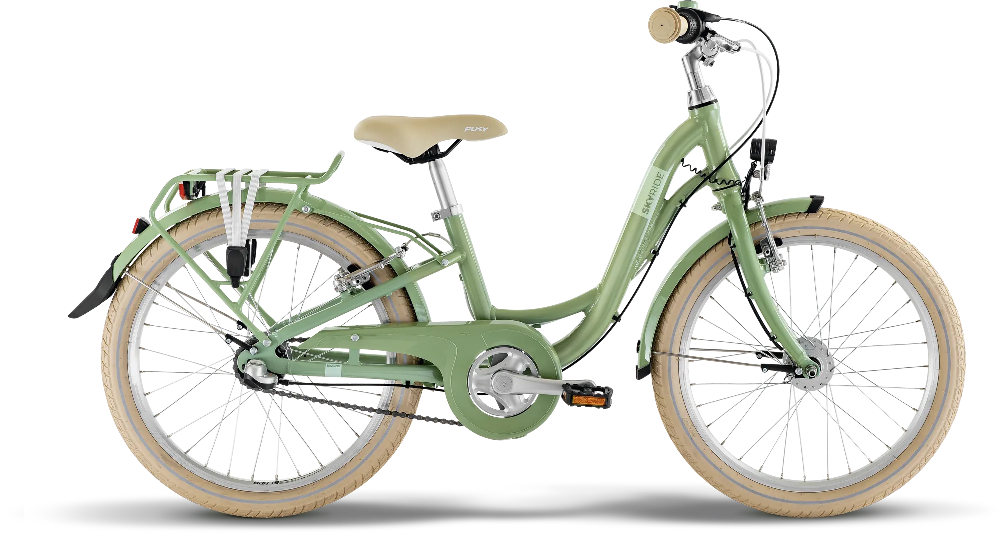 skyrider-20-3-classic-20-zoll-kinderfahrrad-retro-gruen-2026-1.png