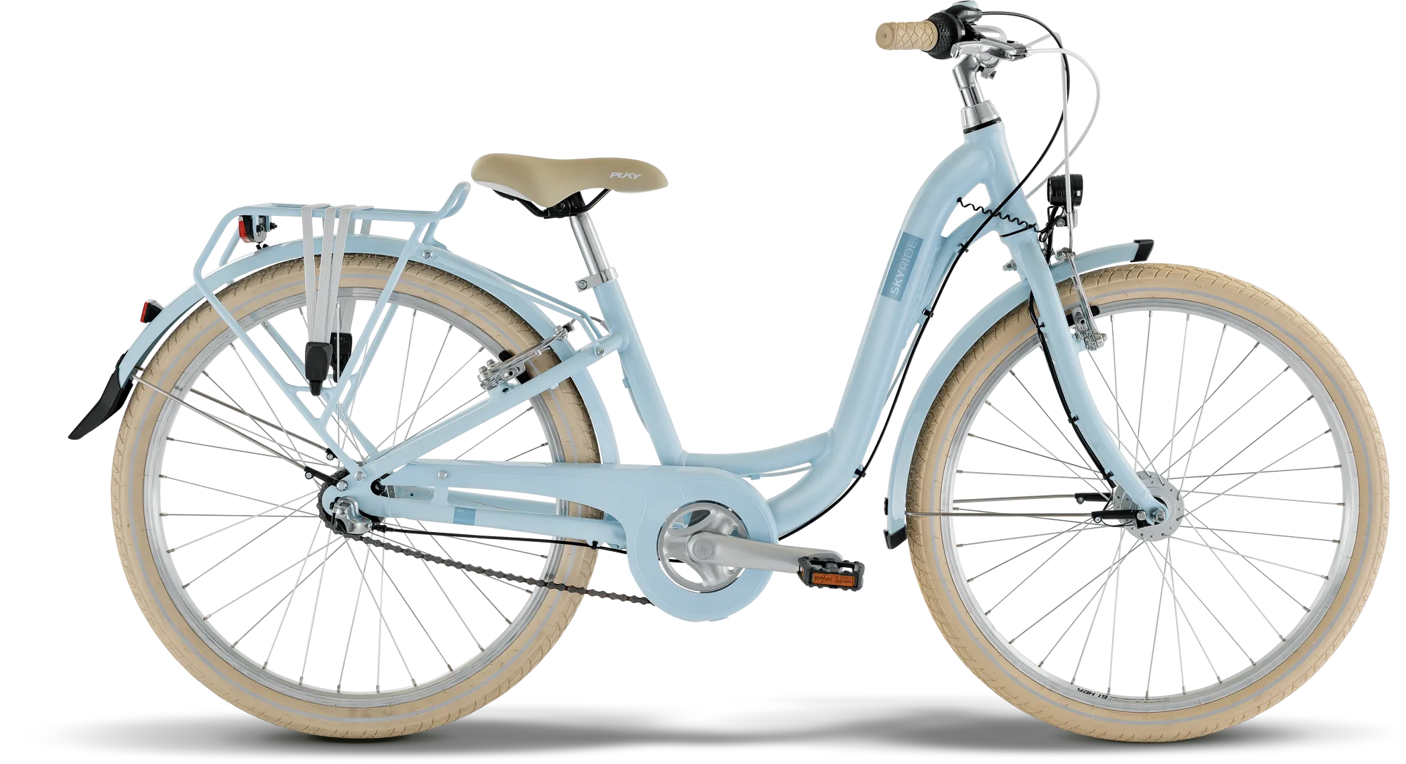 skyrider-24-3-classic-24-zoll-kinderfahrrad-retro-blue-2026-1.png