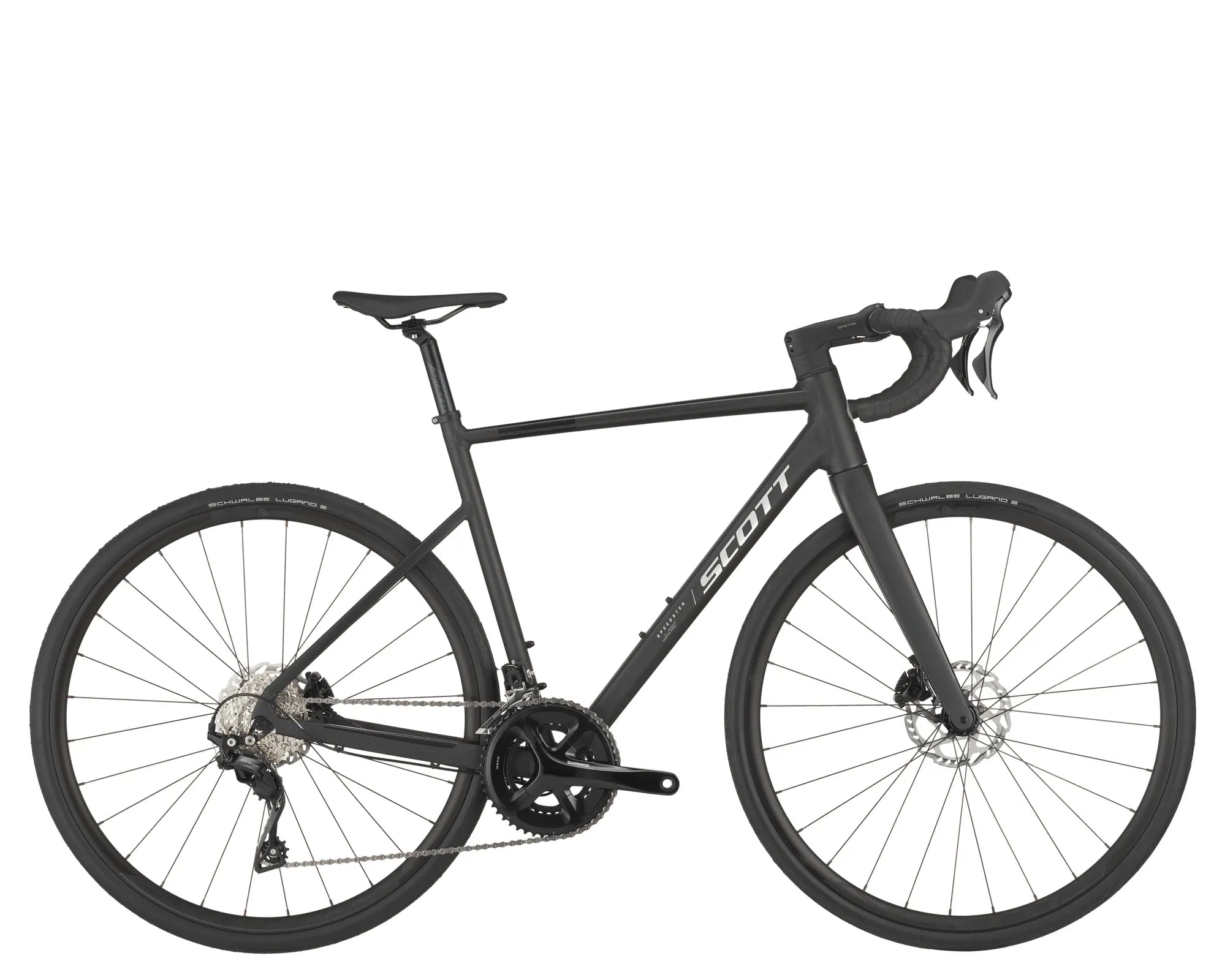 speedster-10-rennrad-champion-black-2026-1.jpg
