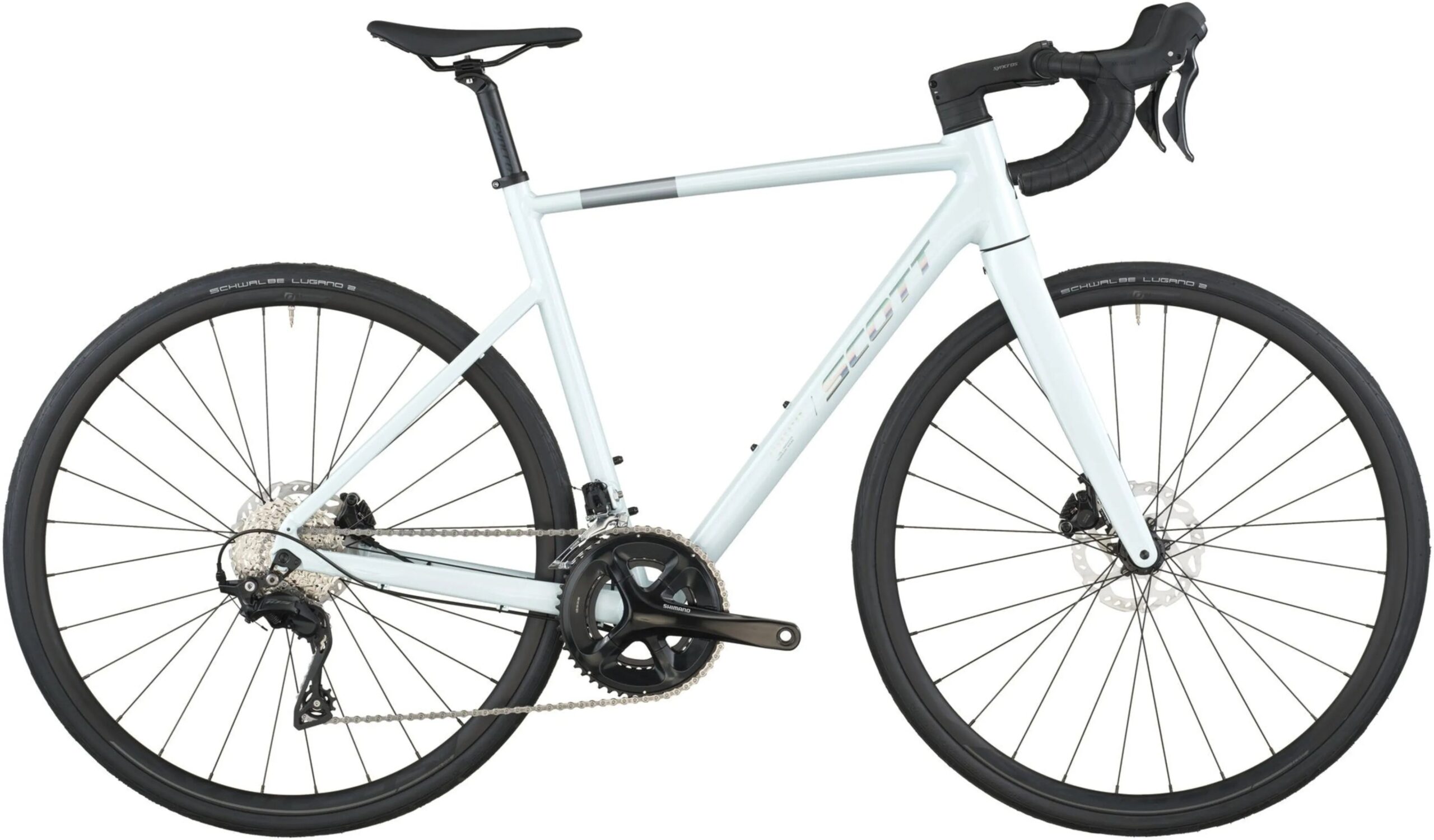 speedster-10-rennrad-cumulus-white-2026-1-scaled-1.jpg