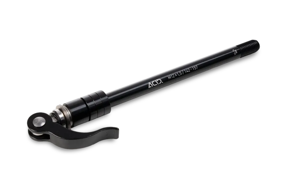 steckachse-m12-x-1-5-fuer-fahrradanhaenger-159-178-mm-1.png