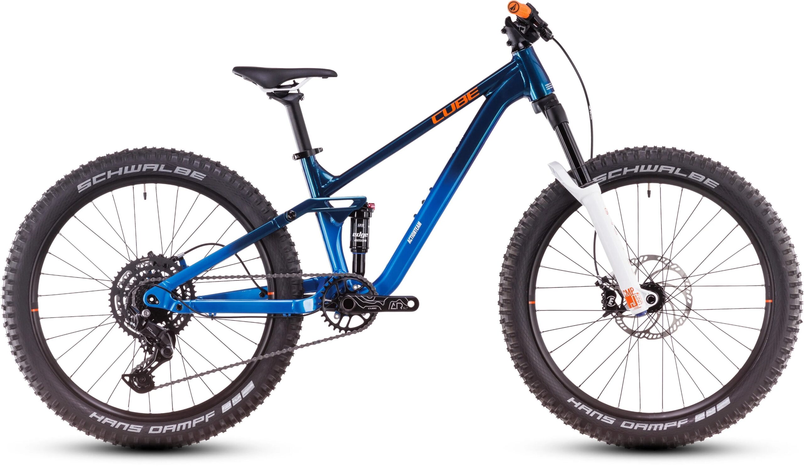 stereo-240-one-actionteam-24-zoll-kinder-mountainbike-2026-1-scaled-1.jpg
