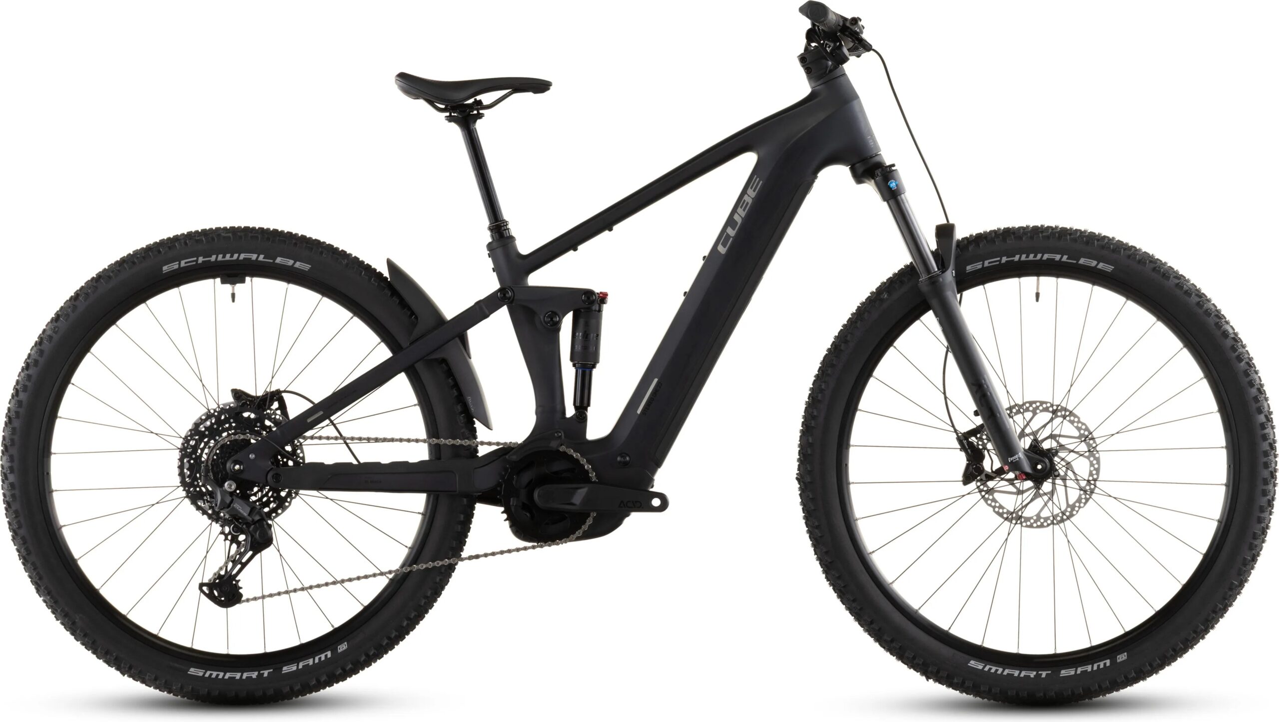 stereo-hybrid-one22-pro-800-e-mountainbike-fully-night-n-chrome-2026-1-scaled-1.jpg
