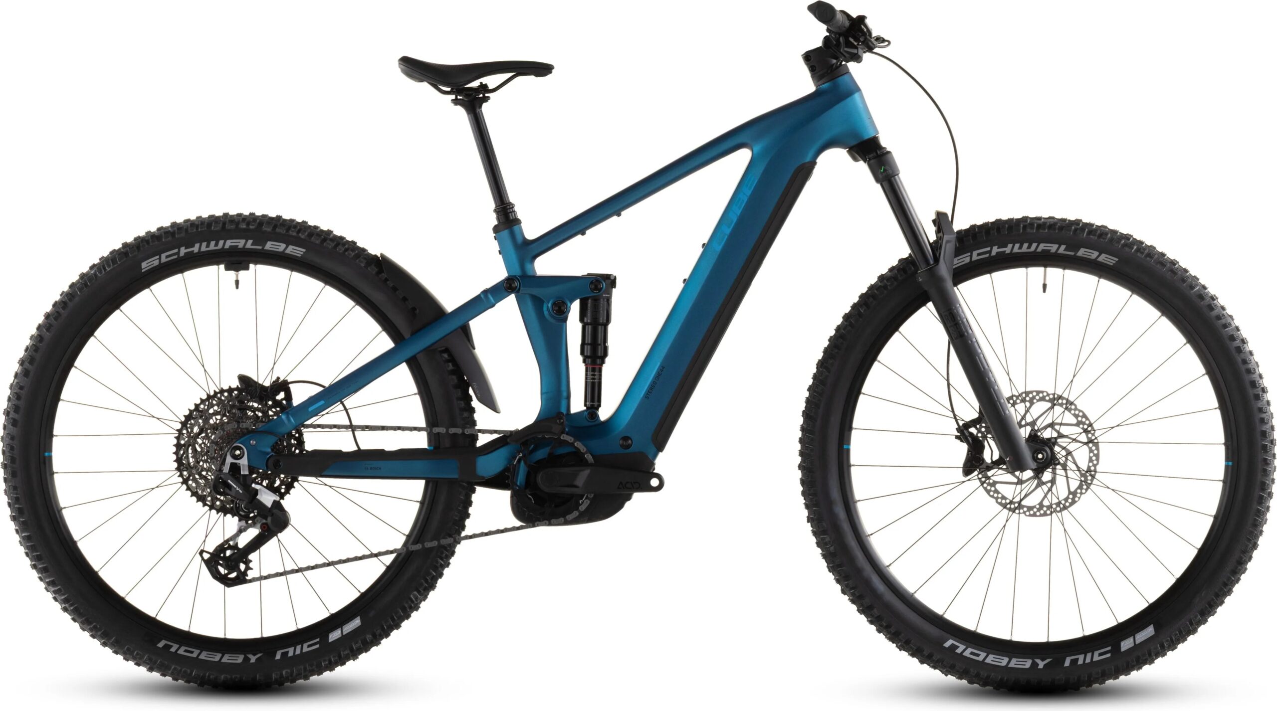 stereo-hybrid-one44-ex-800-e-mountainbike-fully-electricblue-n-blue-2026-1-scaled-1.jpg