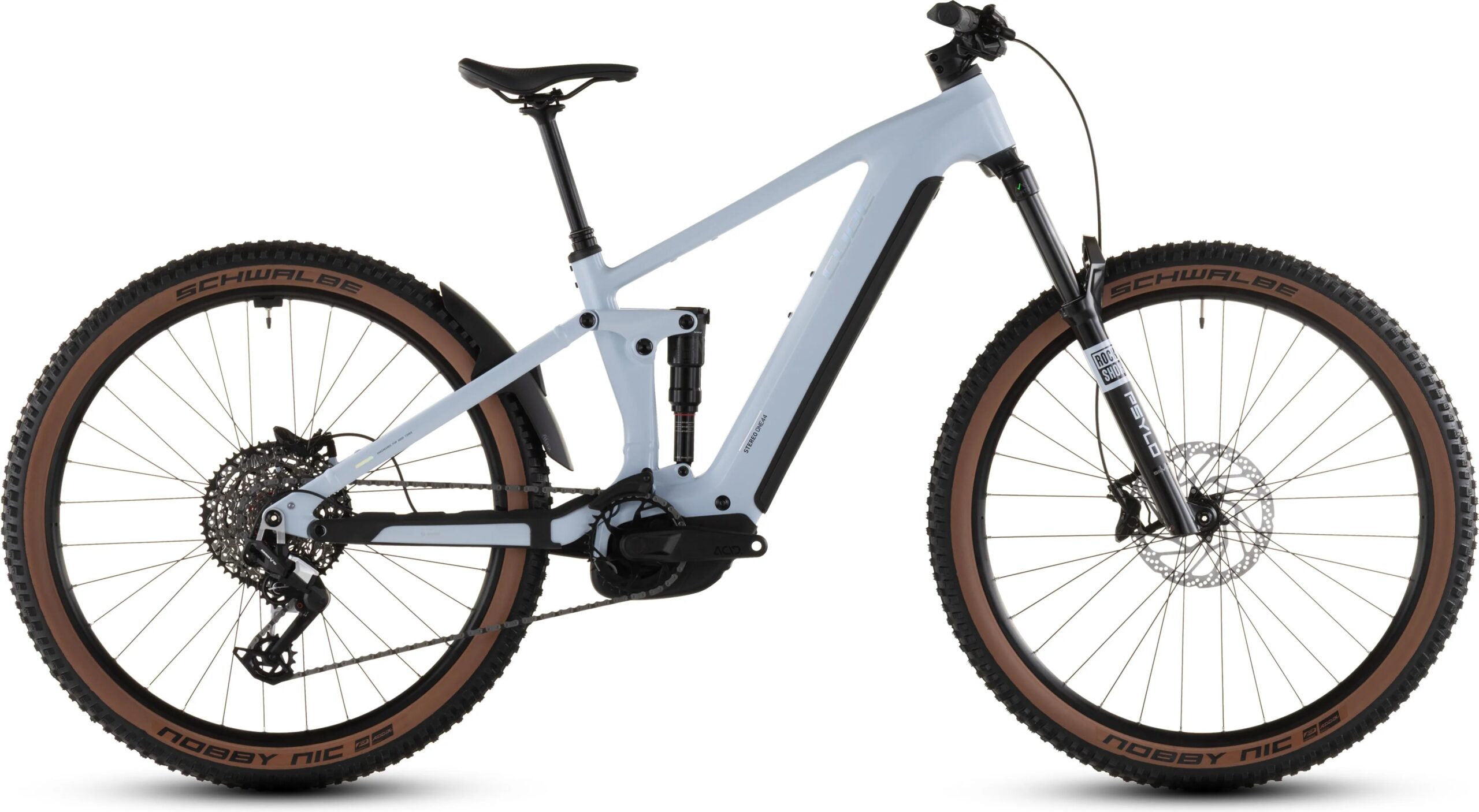 stereo-hybrid-one44-ex-800-e-mountainbike-iceblue-n-prism-2026-1-scaled-1.jpg