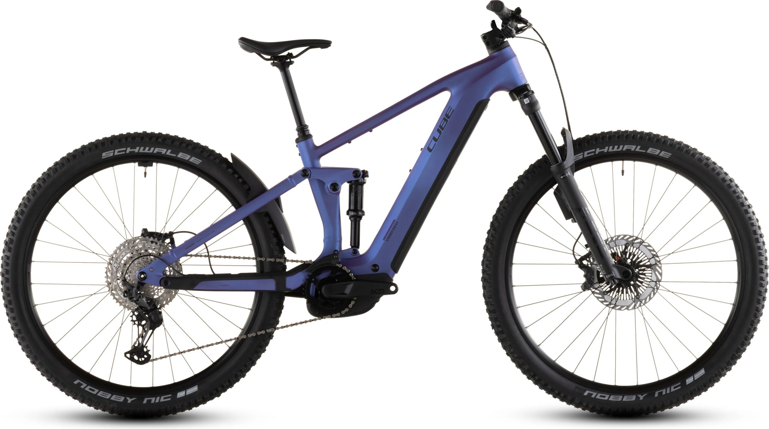 stereo-hybrid-one44-exc-800-e-mountainbike-blueiris-n-black-2026-1-scaled-1.jpg