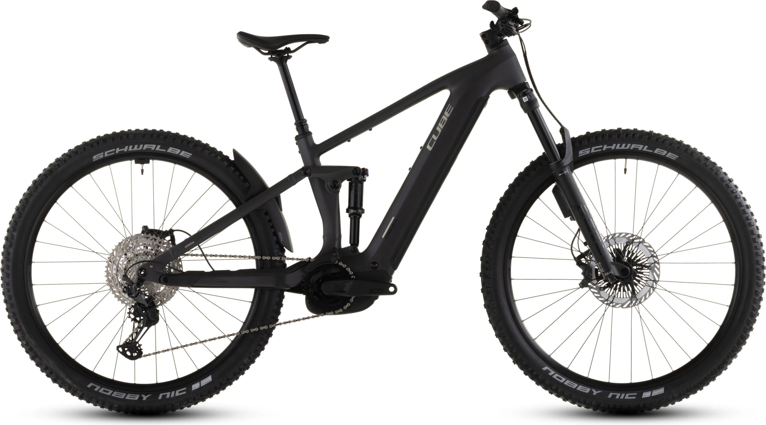 stereo-hybrid-one44-exc-800-e-mountainbike-fully-irongrey-n-chrome-2026-1-scaled-1.jpg
