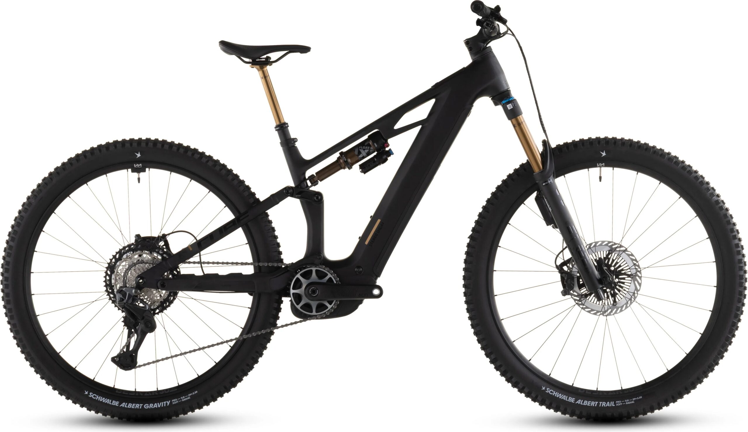 stereo-hybrid-one44-hpc-at-800-e-mountainbike-fully-carbon-n-gold-2026-1-scaled-1.jpg