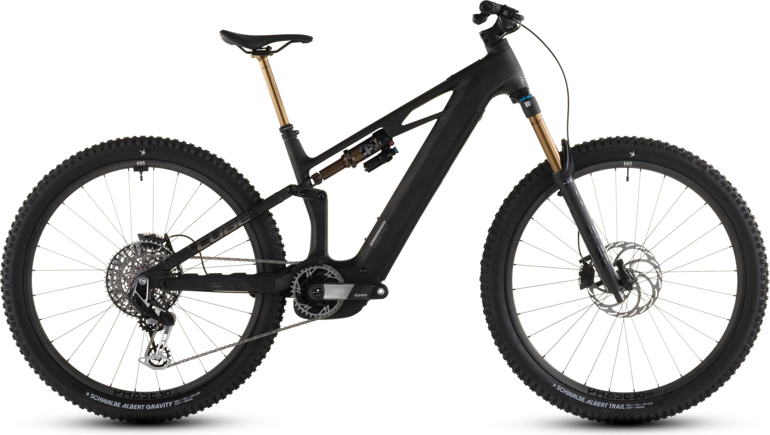 stereo-hybrid-one44-hpc-slt-800-e-mountainbike-fully-carbongrid-n-chrome-2026-1-scaled-1.jpg