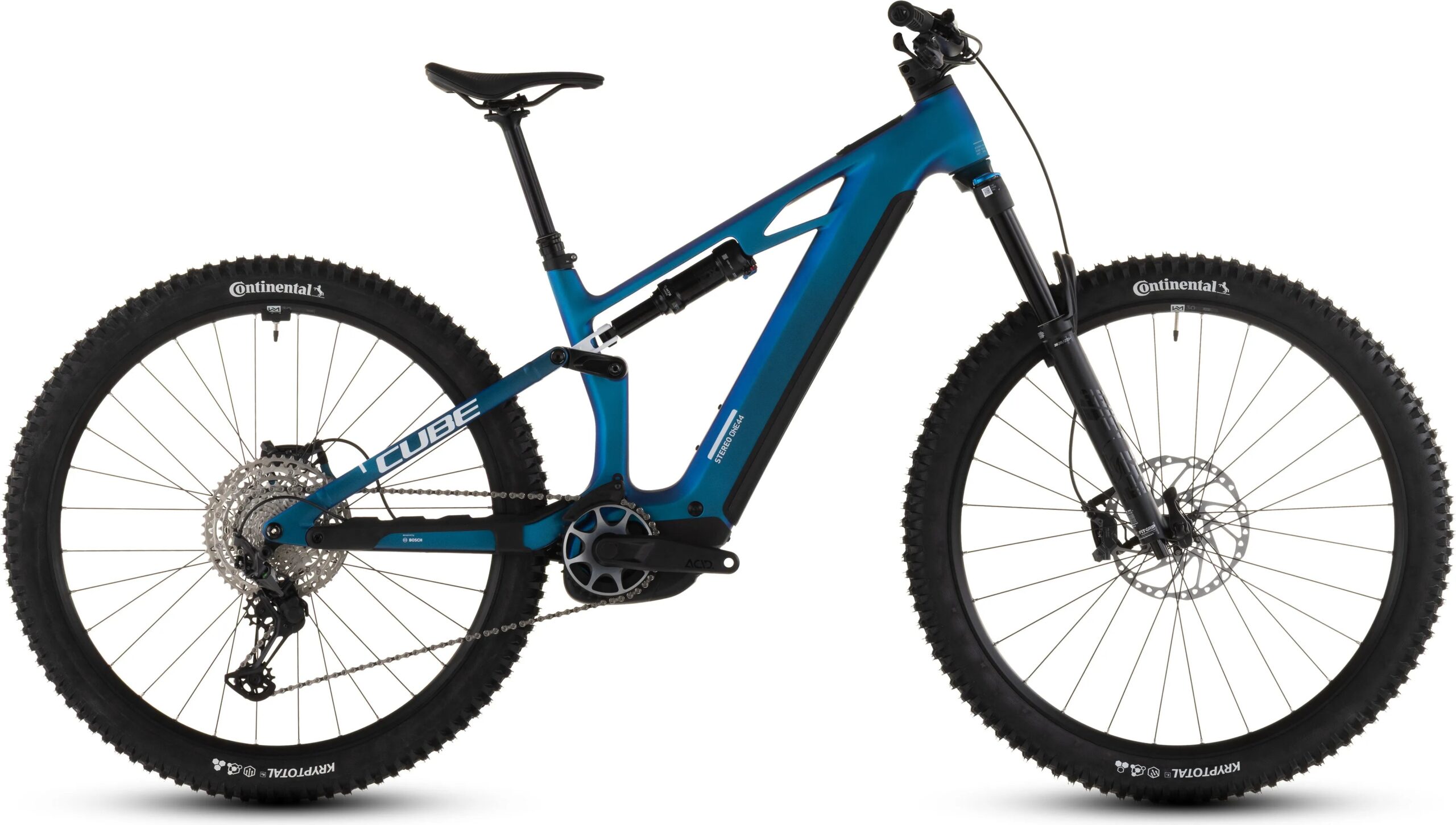 stereo-hybrid-one44-hpc-slx-800-e-mountainbike-fully-nebulanwhite-2026-1-scaled-1.jpg