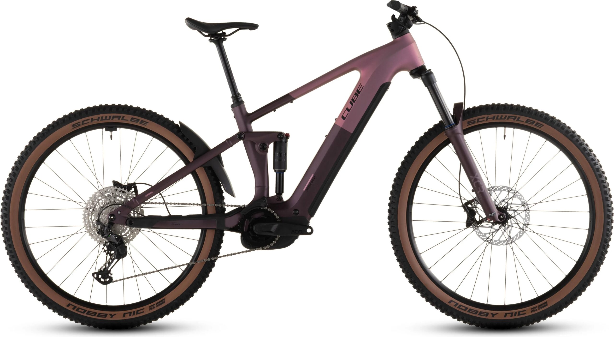 stereo-hybrid-one44-pro-800-e-mountainbike-fully-shiftblush-n-raisin-2026-1-scaled-1.jpg