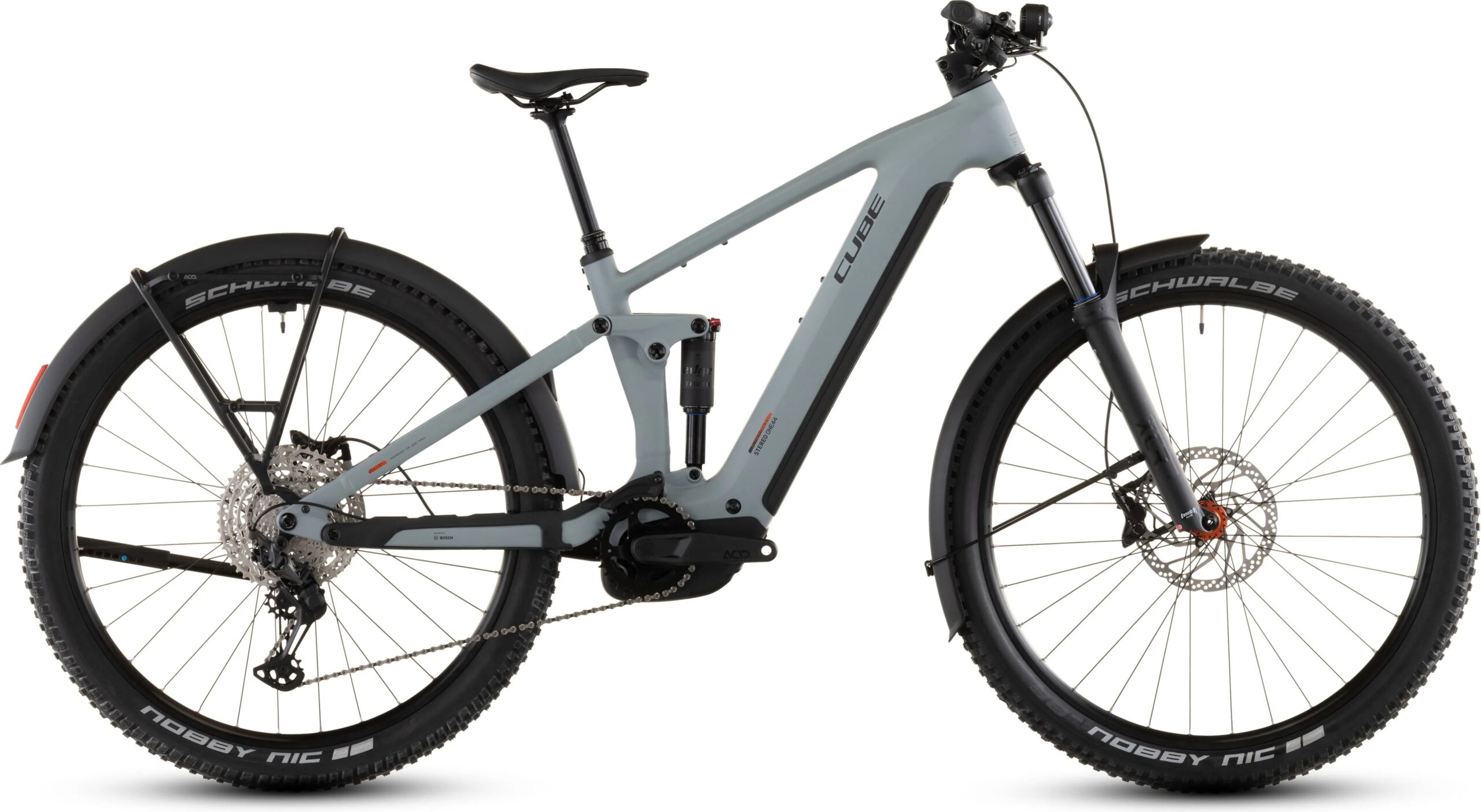 stereo-hybrid-one44-pro-800-fe-e-mountainbike-fully-vulcan-n-orange-2026-1-scaled-1.jpg