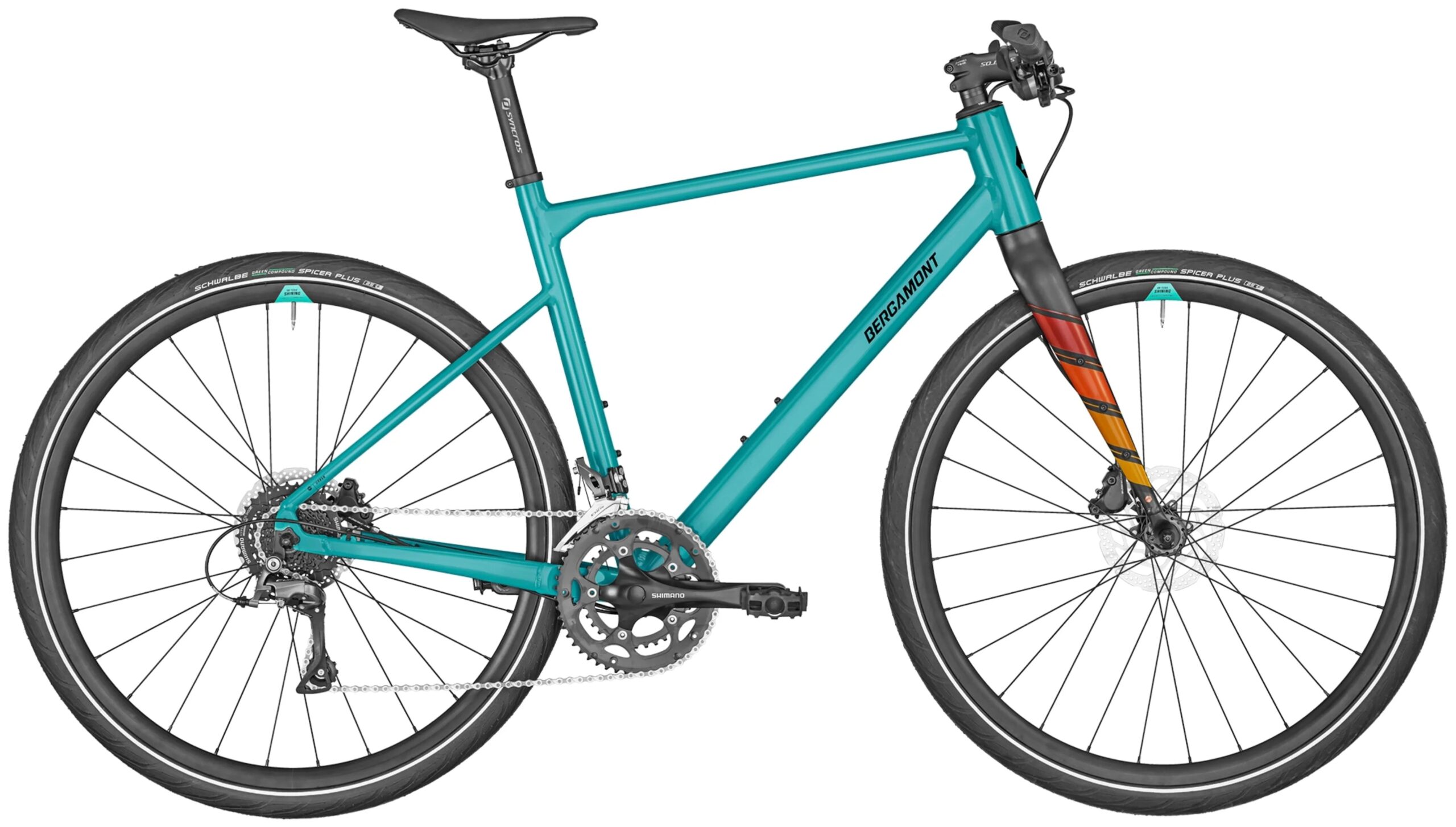 sweep-4-citybike-shiny-ice-blue-58cm-1_752704c4-ccab-4ffa-a0a7-d64f285ec9d9-scaled-1.jpg