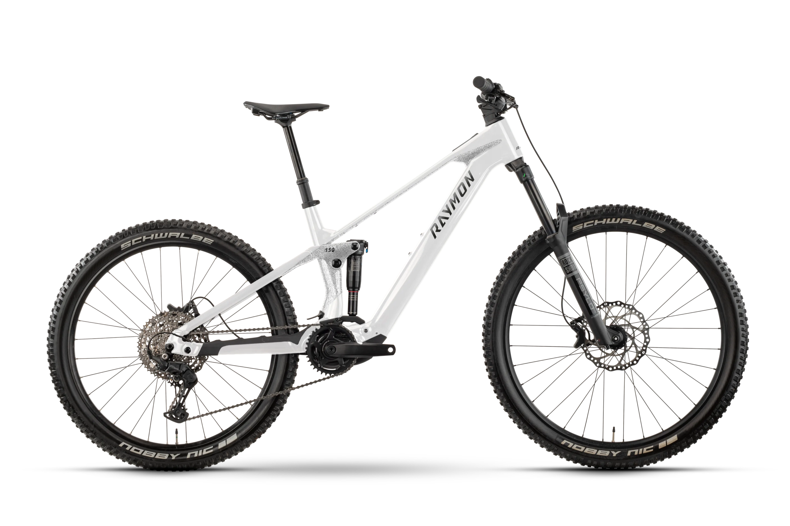 tarok-comp-e-mountainbike-fully-starwhite-granite-2027-1-scaled-1.png