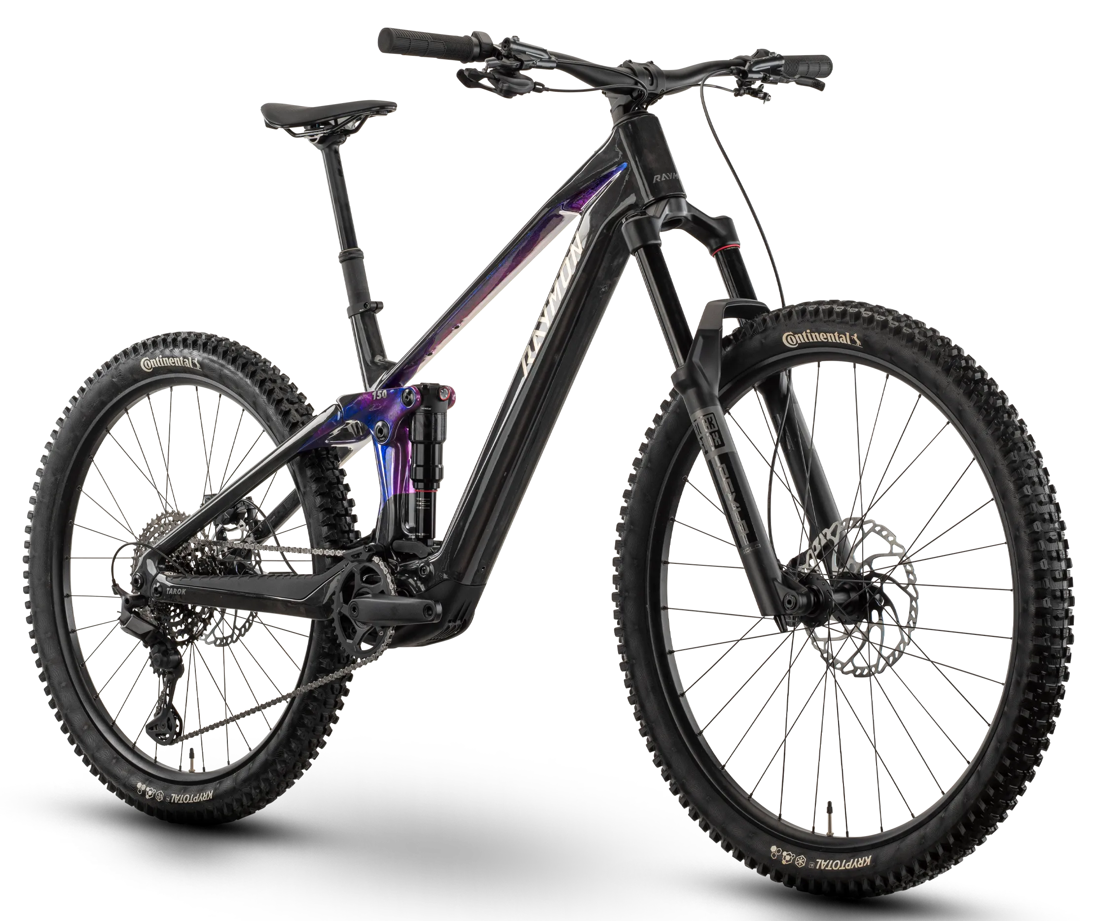 tarok-pro-e-mountainbike-fully-carbon-galaxy-2027-1.png