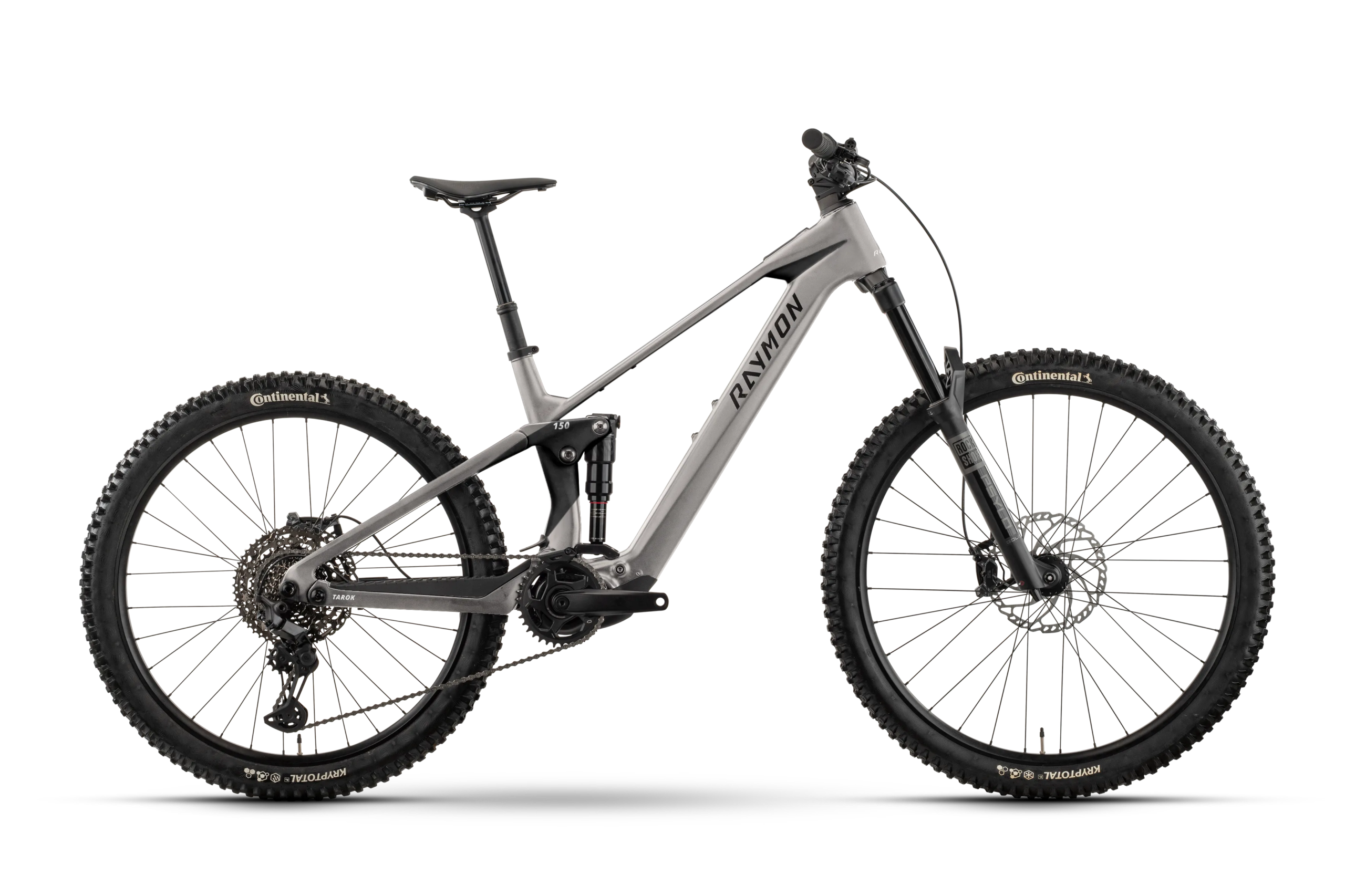 tarok-pro-silver-e-mountainbike-fully-2027-1-scaled-1.png