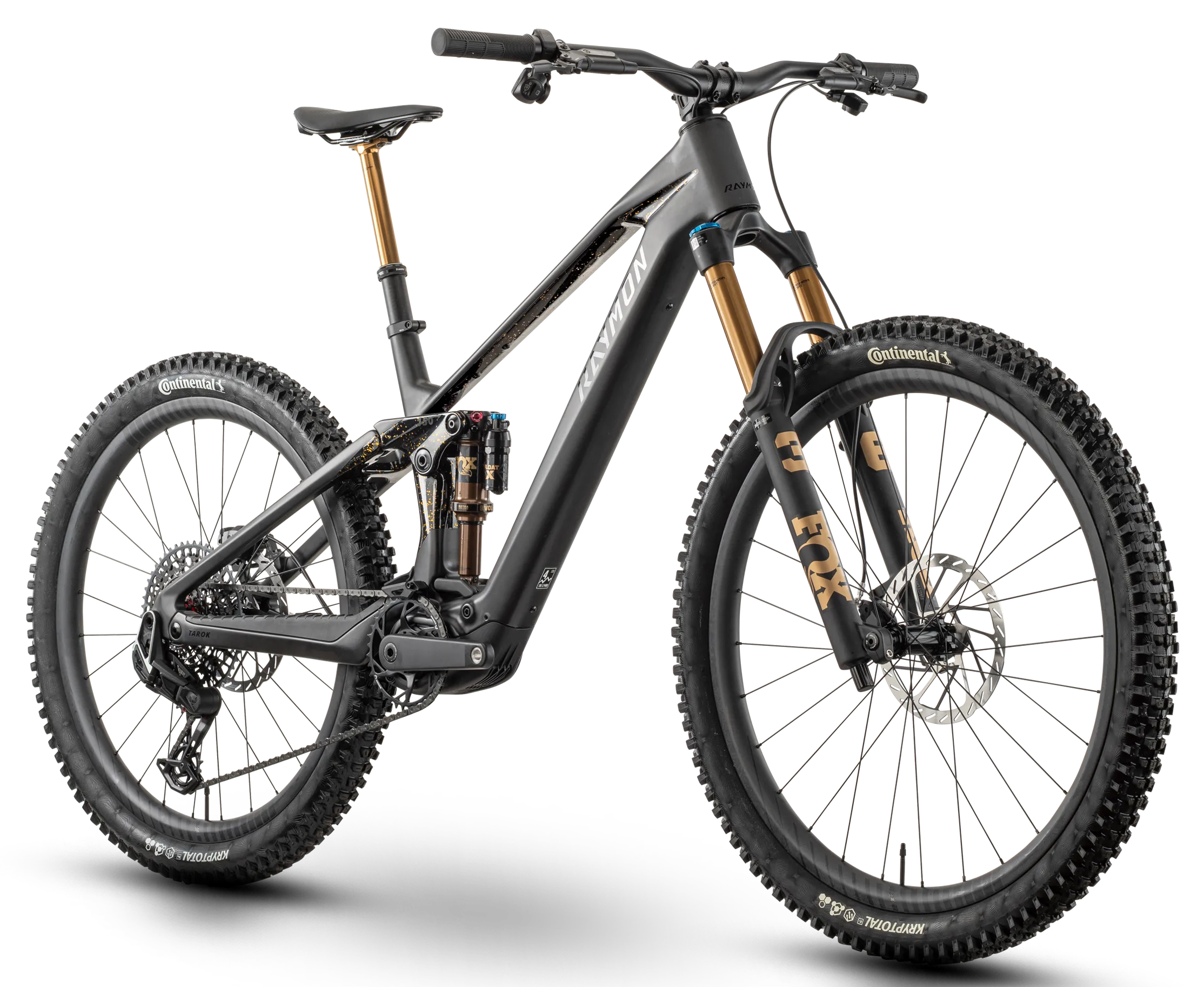 tarok-ultimate-carbon-stealth-e-mountainbike-fully-2027-1.png