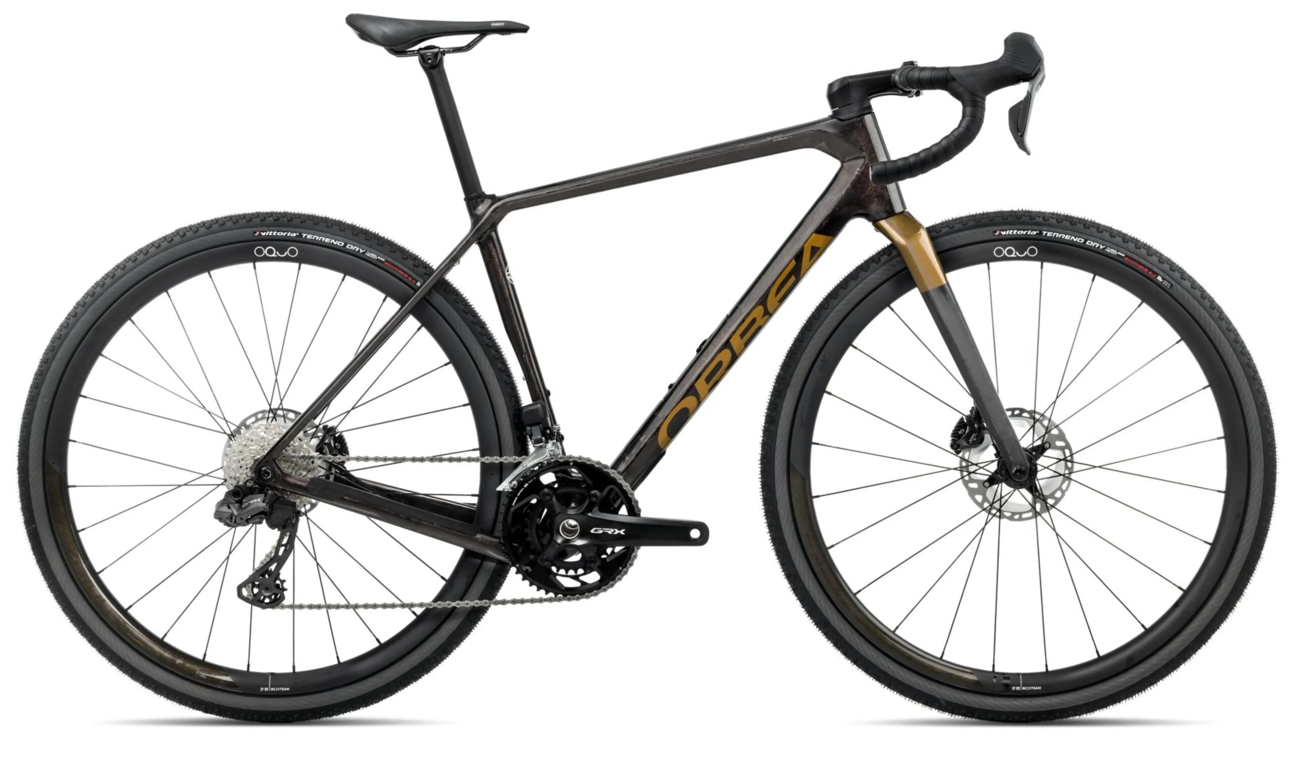 terra-m20iteam-gravelbike-cosmic-carbon-view-metallic-olive-green-gloss-2025-1-scaled-1.jpg