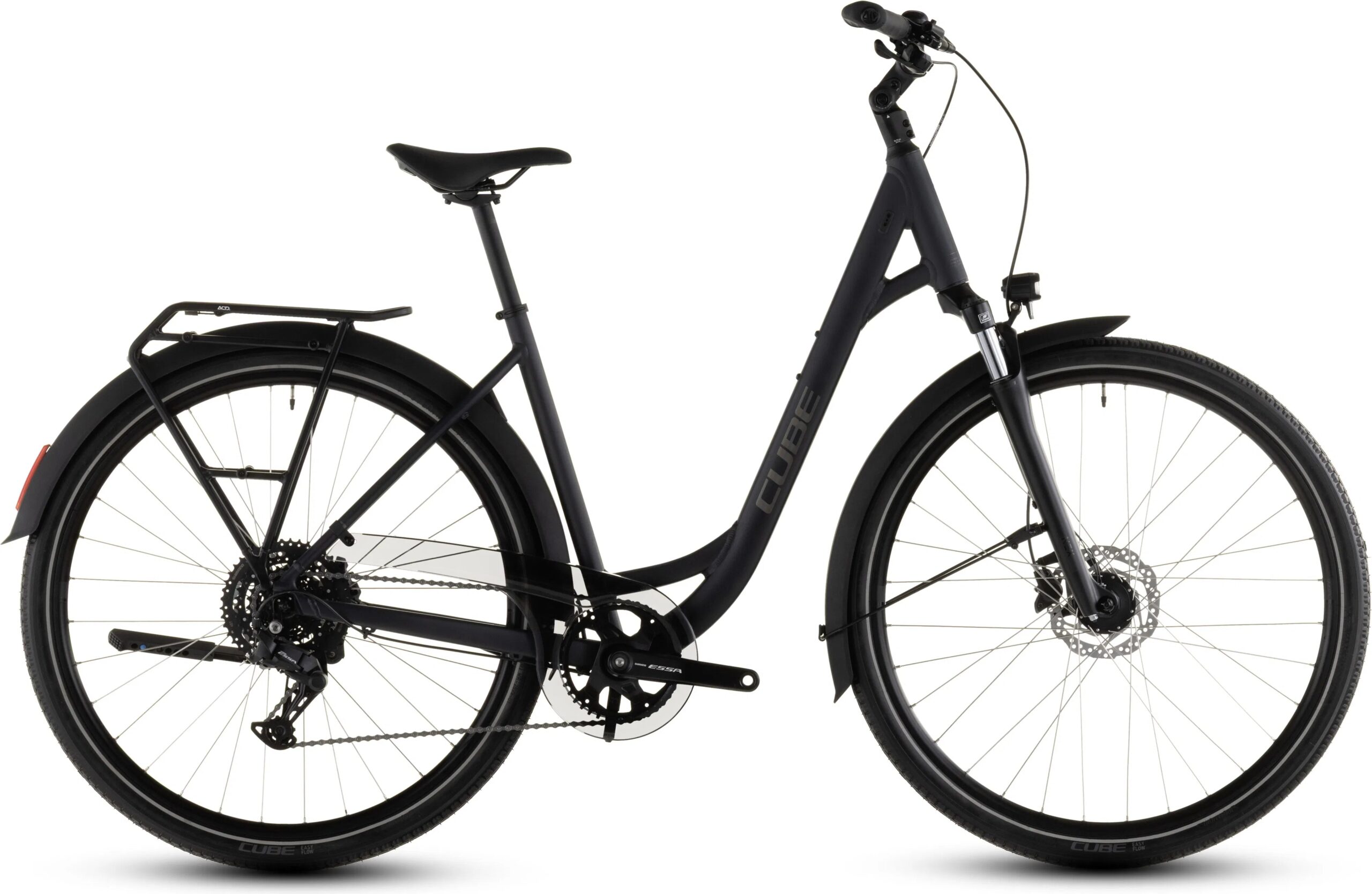 touring-one-easy-entry-trekkingrad-night-n-chrome-2026-1-scaled-1.jpg