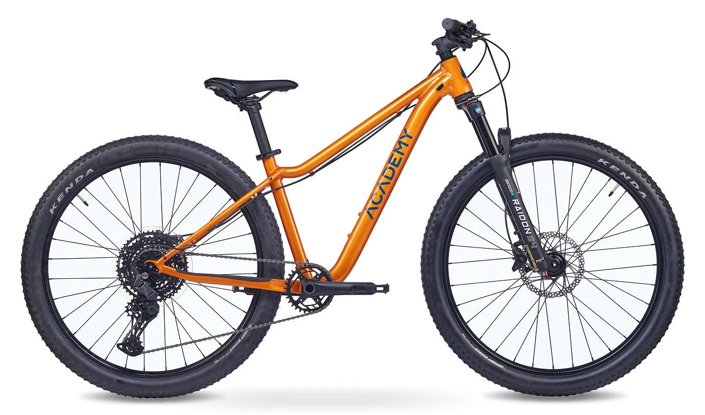 trail-7-27-5-zoll-jugend-mtb-rahmenhoehe-38cm-amber-2027-1.jpg