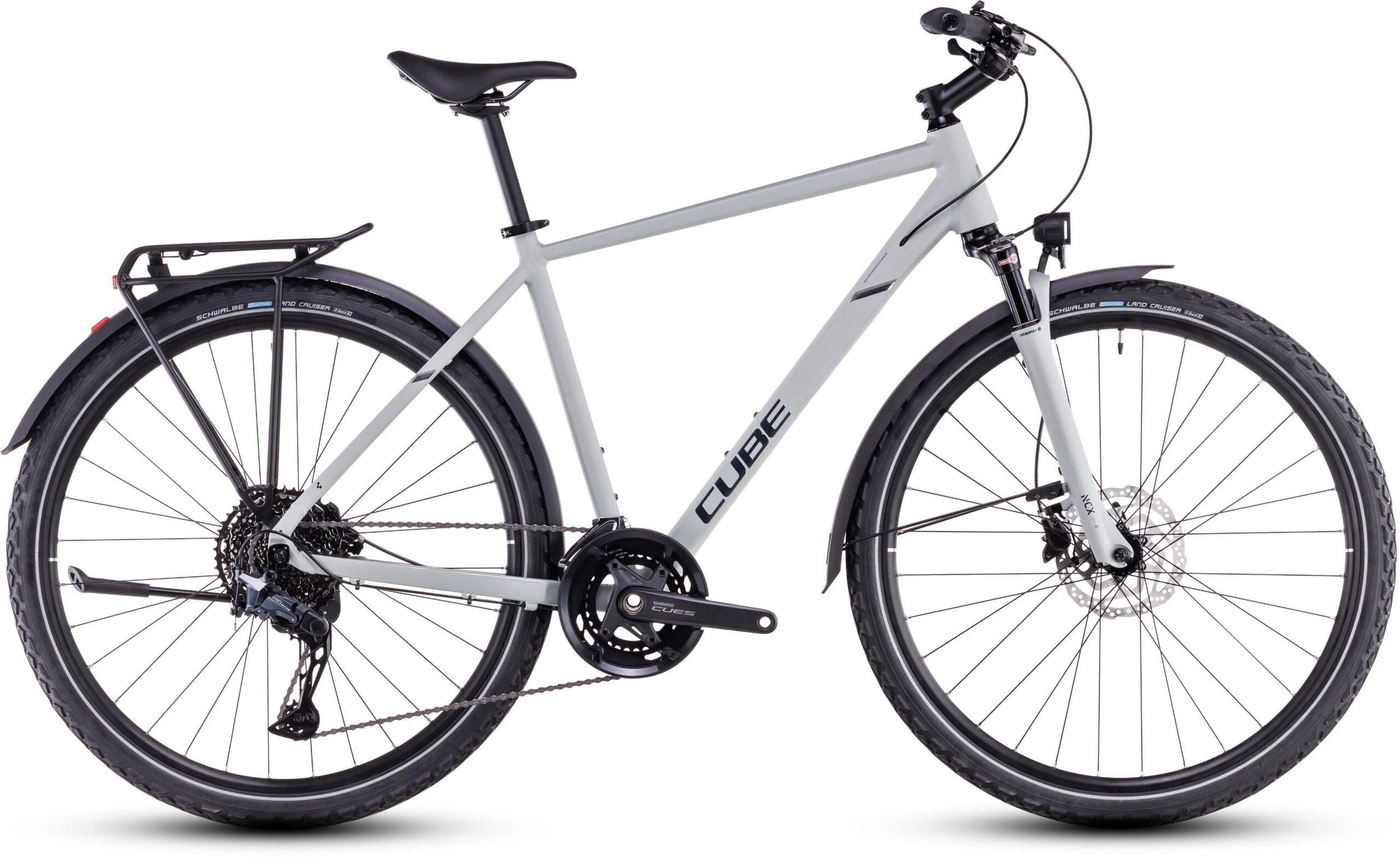trekkingrad-nature-exc-allroad-seasalt-n-pyrite-2026-1-scaled-1.jpg