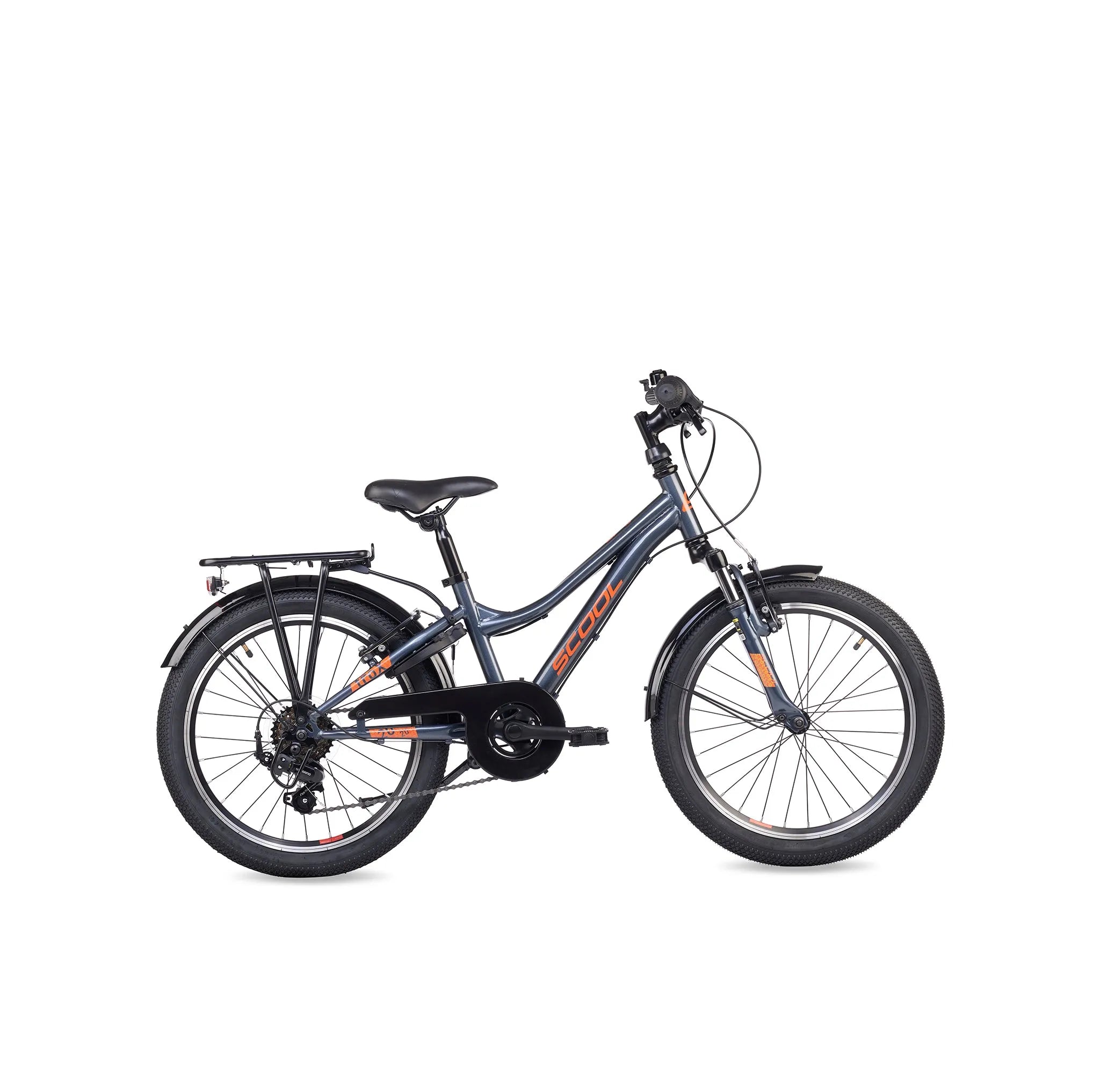 trox-20-k6-20-zoll-kinderfahrrad-dark-grey-orange-2026-1.jpg