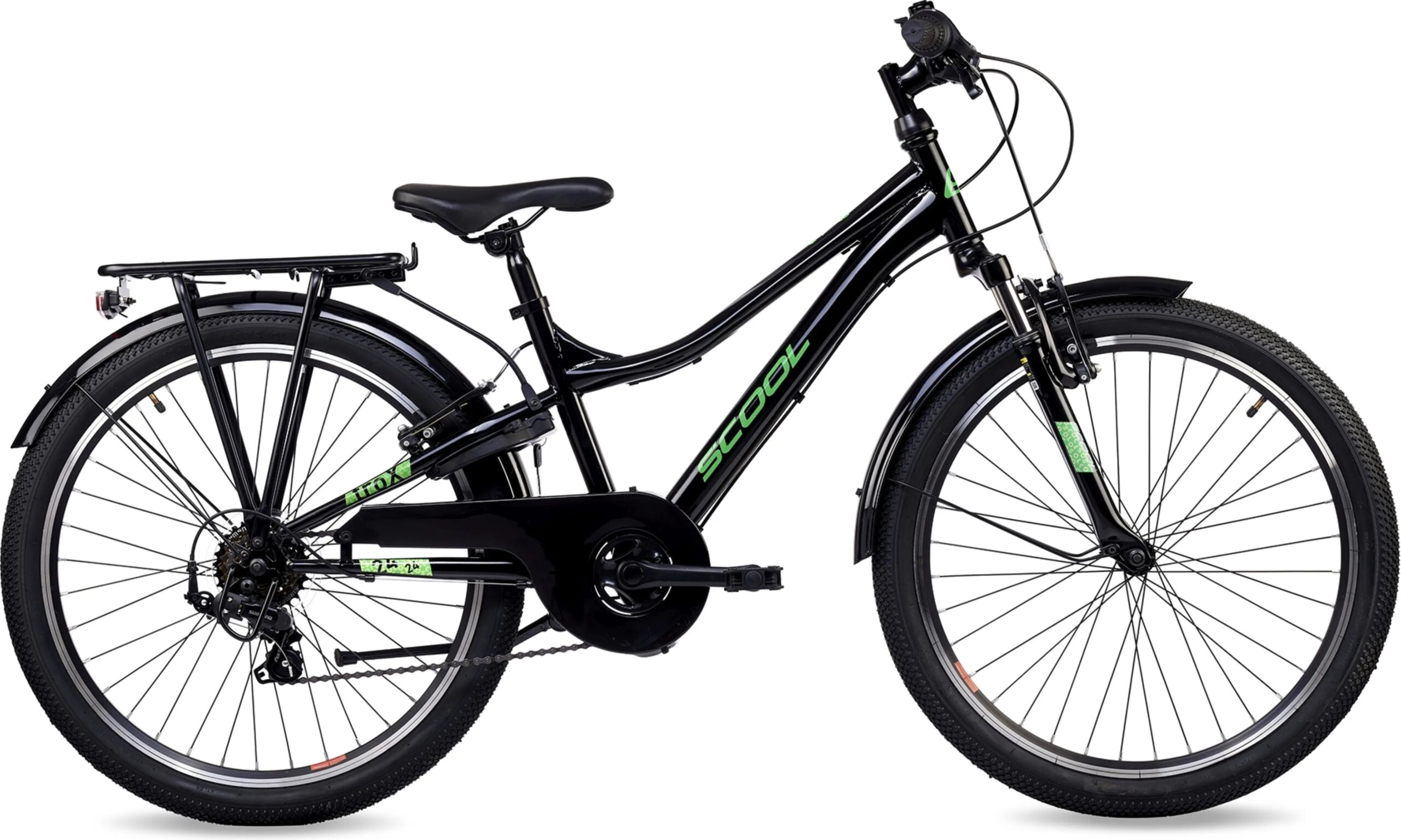 trox-24-k6-24-zoll-kinderfahrrad-black-neon-green-2026-1-scaled-1.jpg