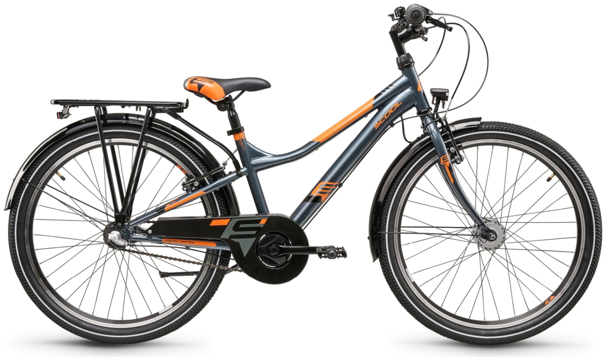 trox-24-n3-24-zoll-kinderfahrrad-dark-grey-orange-2026-1-scaled-1.jpg