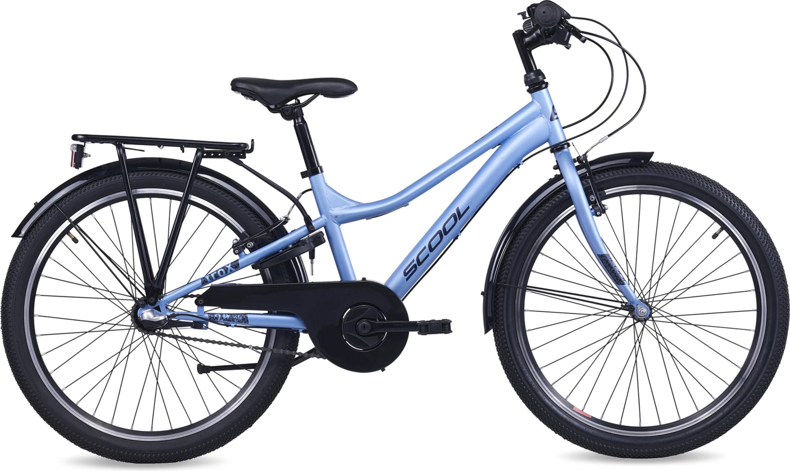 trox-24-n3-24-zoll-kinderfahrrad-ice-blue-dark-blue-2026-1-scaled-1.jpg