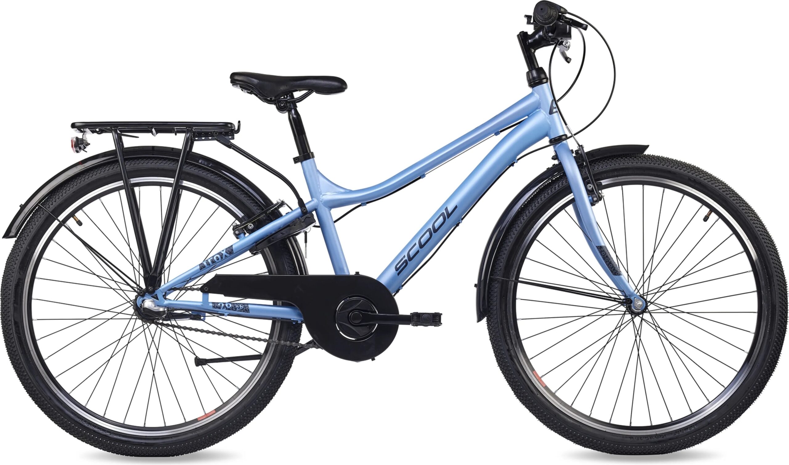trox-26-n3-26-zoll-jugendfahrrad-ice-blue-dark-blue-2026-1-scaled-1.jpg