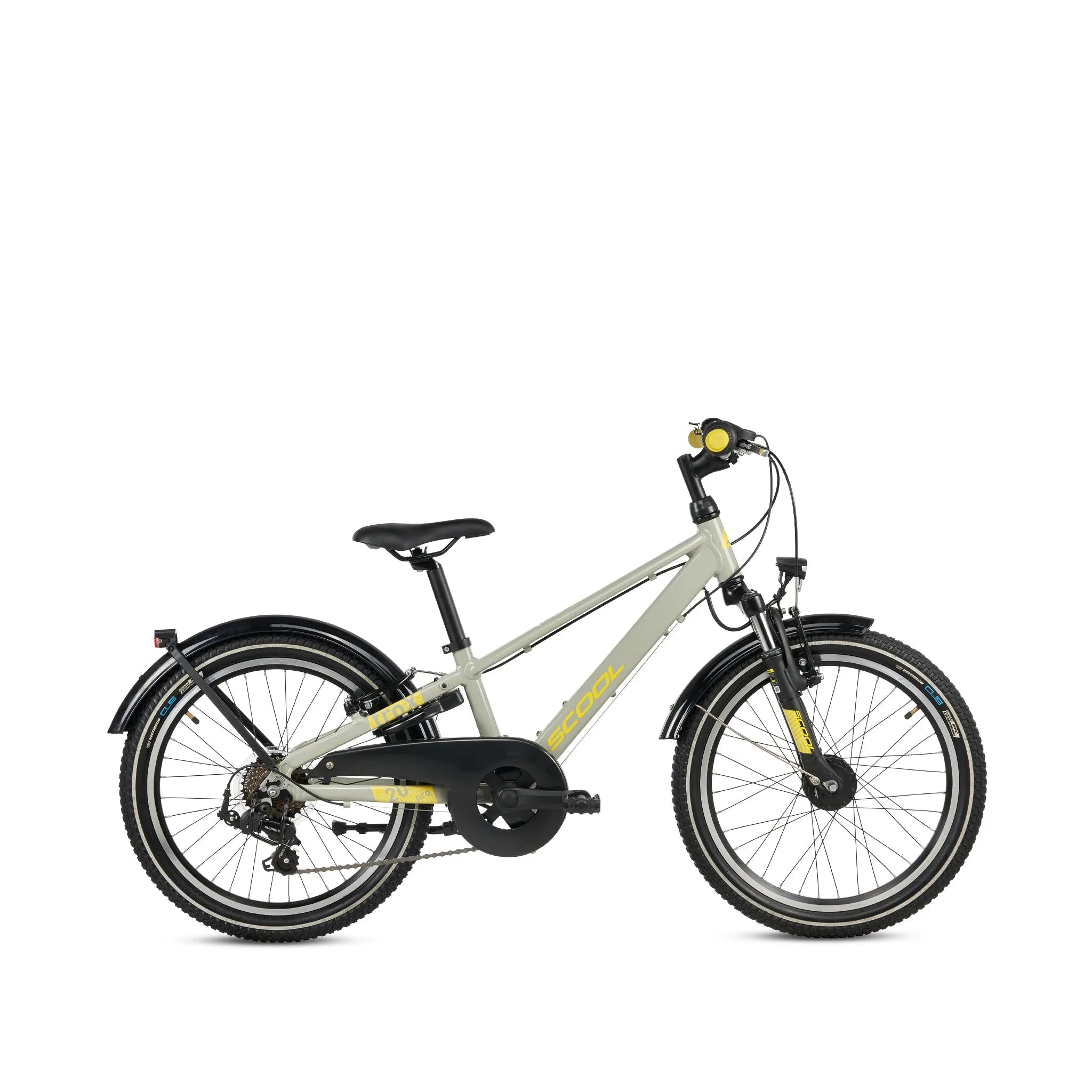 trox-pro-20-k7-20-zoll-kinder-mtb-kieselgrau-gelb-2026-1.jpg