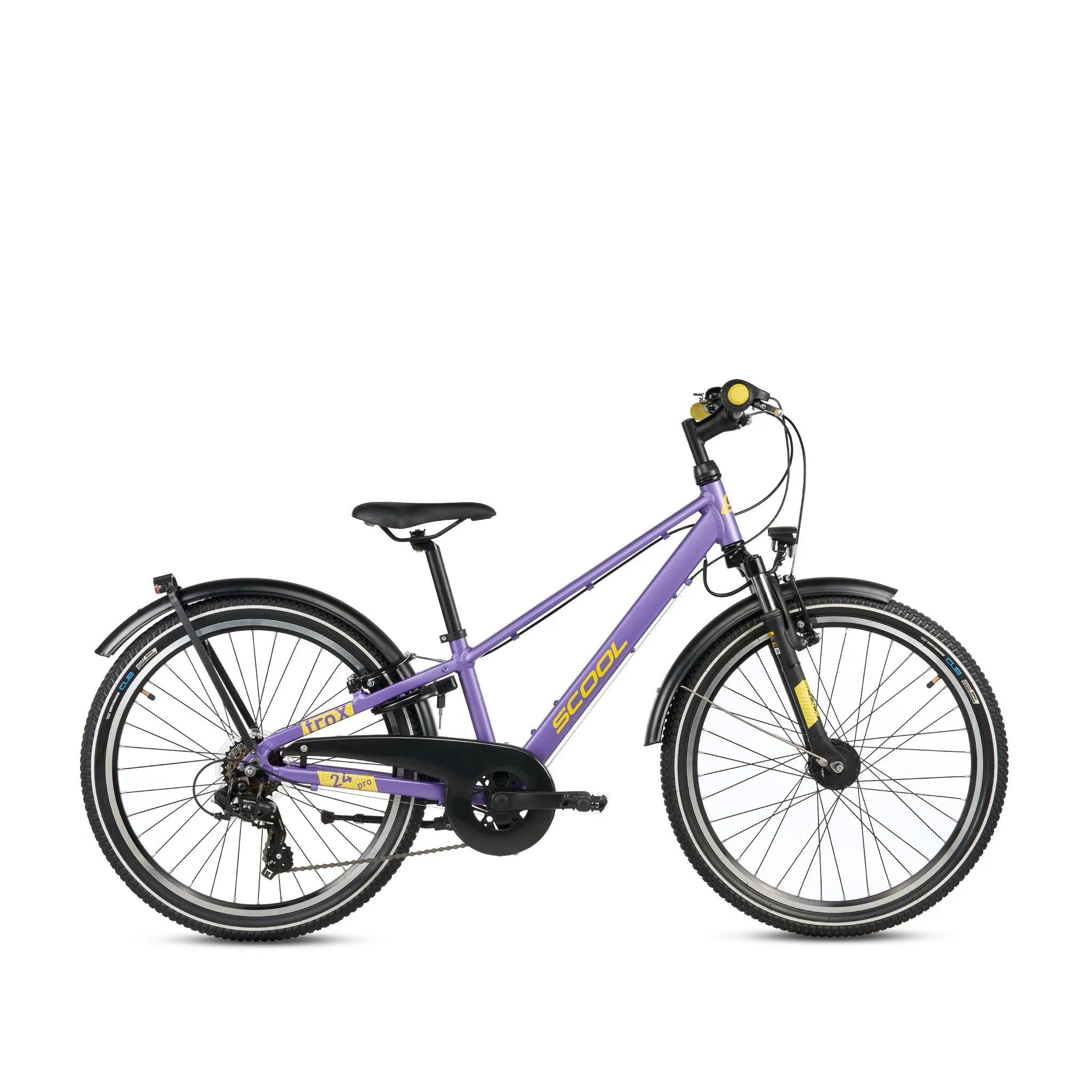 trox-pro-24-k7-24-zoll-kinderfahrrad-pearl-violet-yellow-2026-1.jpg