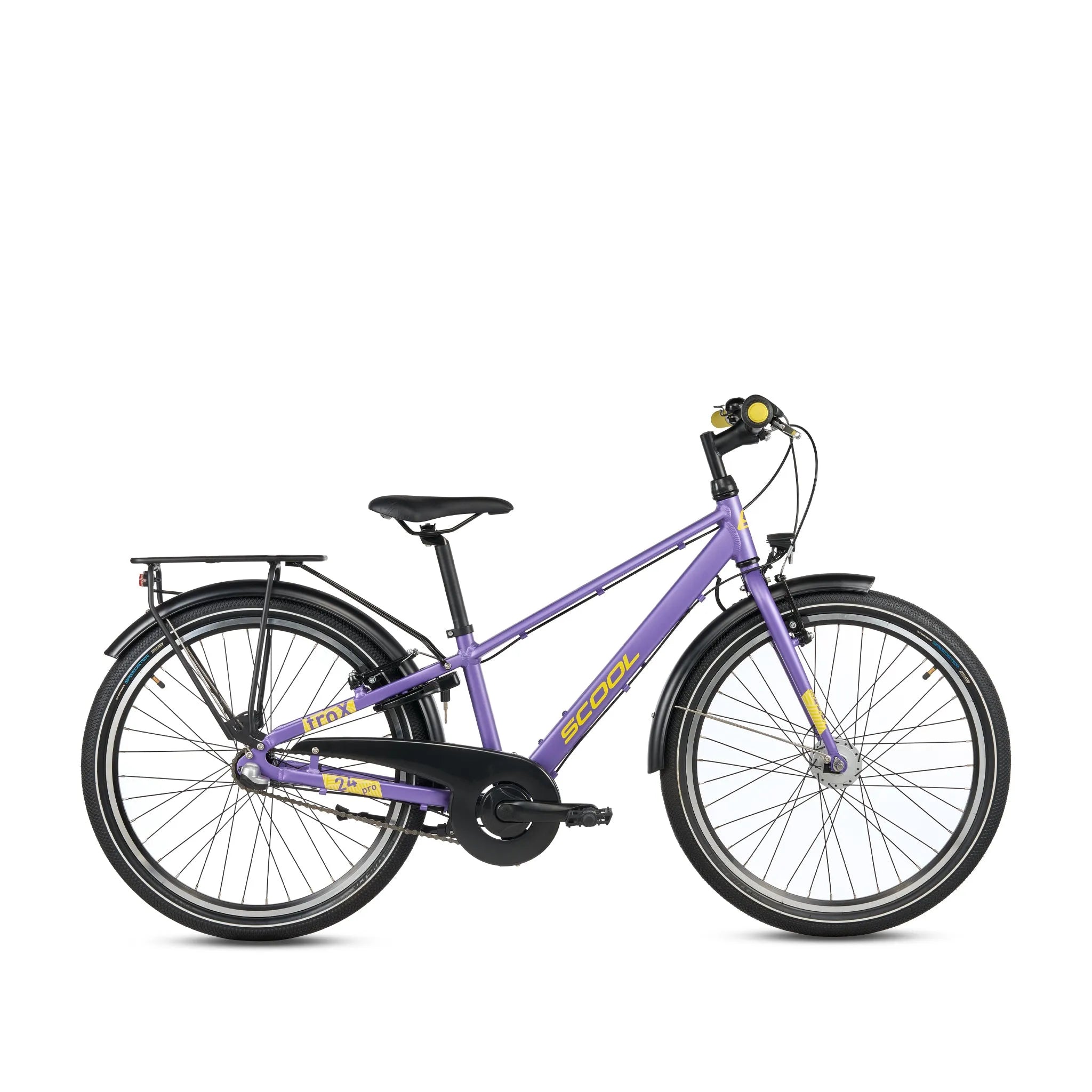trox-pro-24-n3-24-zoll-kinderfahrrad-pearl-violet-yellow-2026-1.jpg