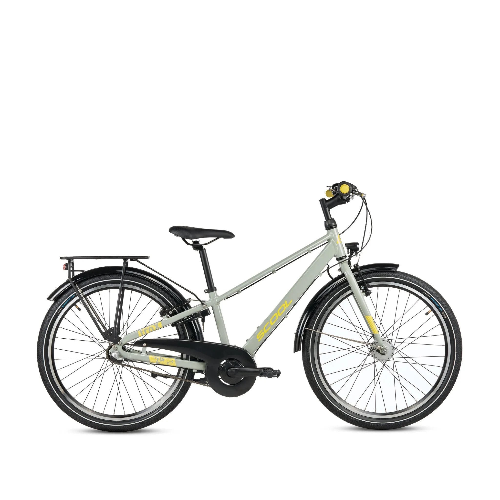 trox-pro-24-n3-24-zoll-kinderfahrrad-pebble-grey-yellow-2026-1.jpg