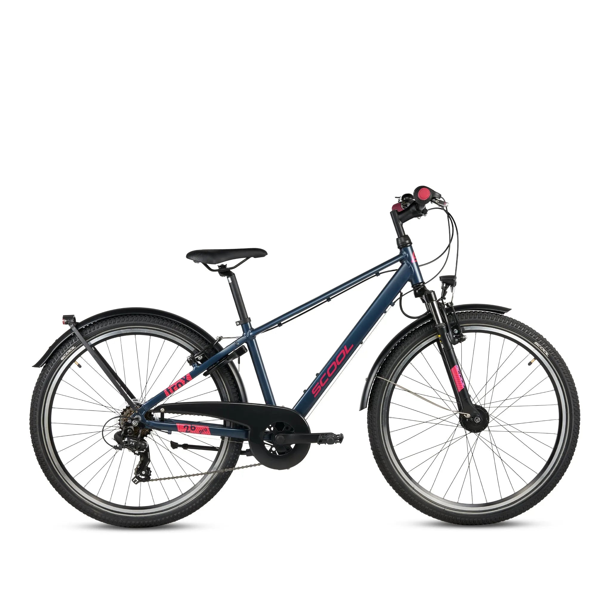 trox-pro-26-k7-26-zoll-jugendfahrrad-pearl-night-blue-pink-2026-1.jpg