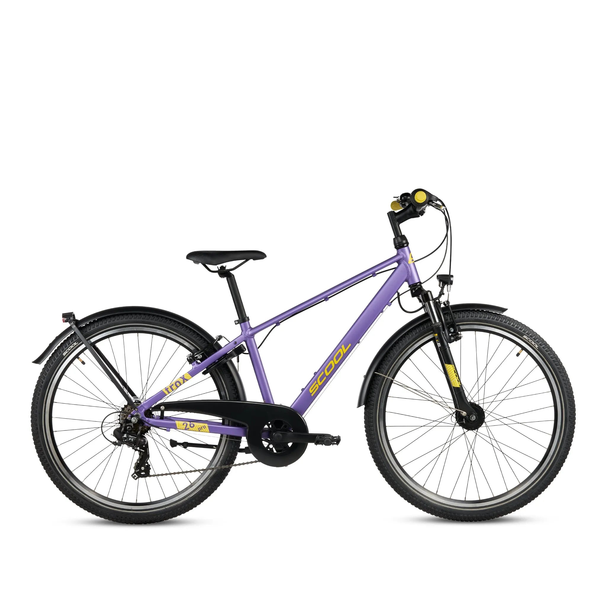 trox-pro-26-k7-26-zoll-jugendfahrrad-pearl-violet-yellow-2026-1.jpg